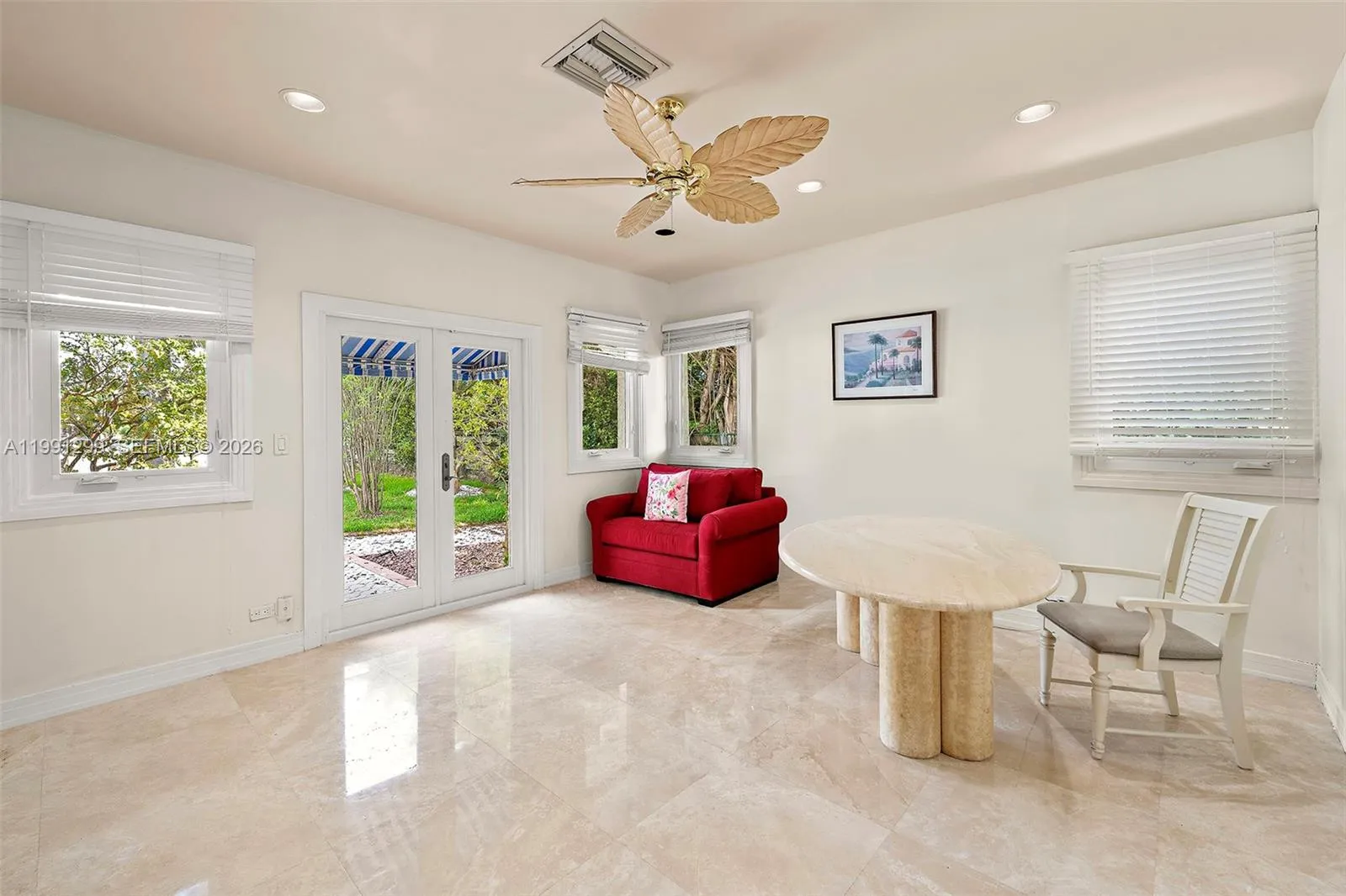 Hollywood, Florida 33019, Hollywood, Florida 33019, 6 Bedrooms Bedrooms, ,5 BathroomsBathrooms,Residential,For Sale, Hollywood, Florida 33019,A11991299