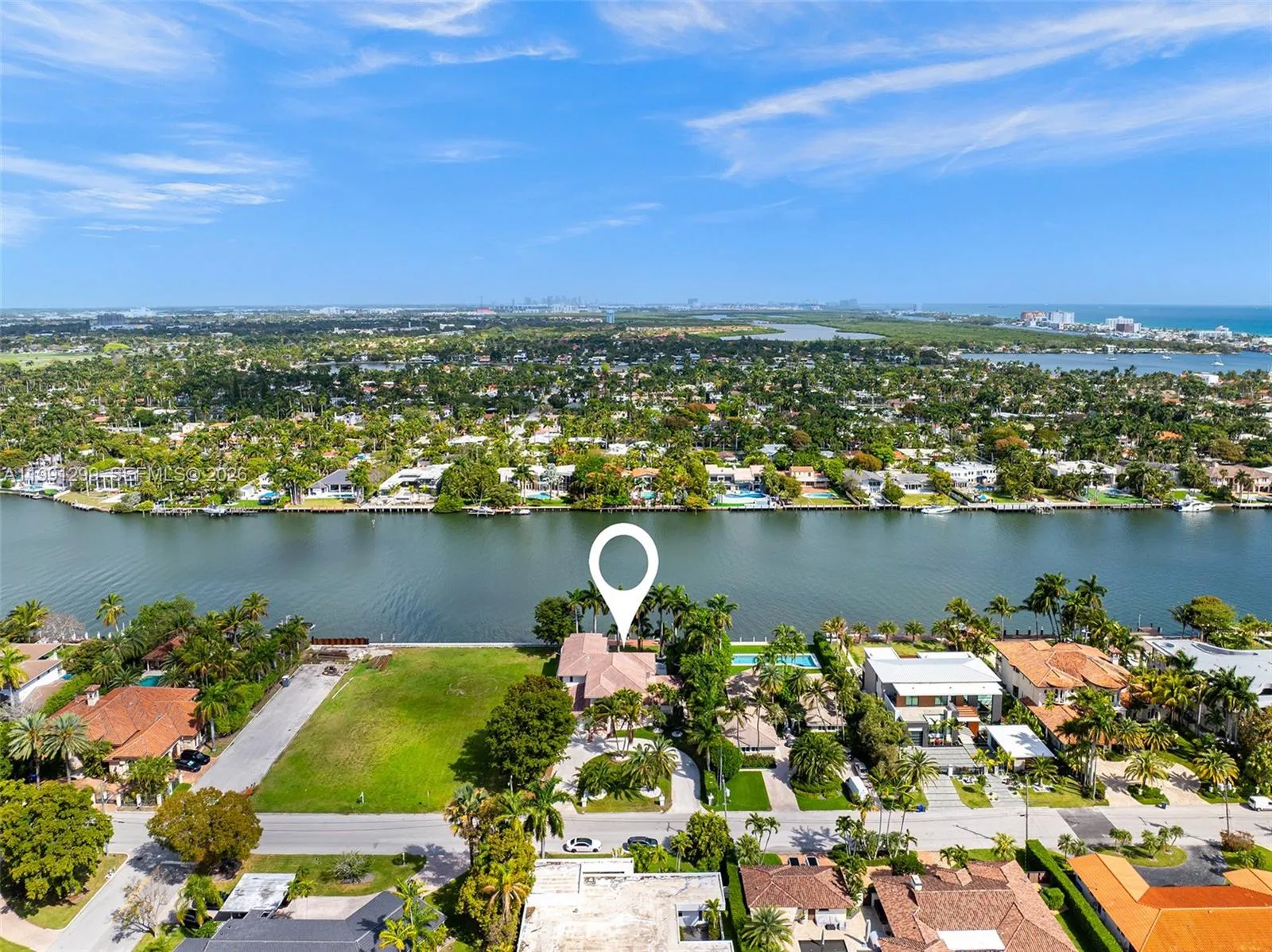 Hollywood, Florida 33019, Hollywood, Florida 33019, 6 Bedrooms Bedrooms, ,5 BathroomsBathrooms,Residential,For Sale, Hollywood, Florida 33019,A11991299
