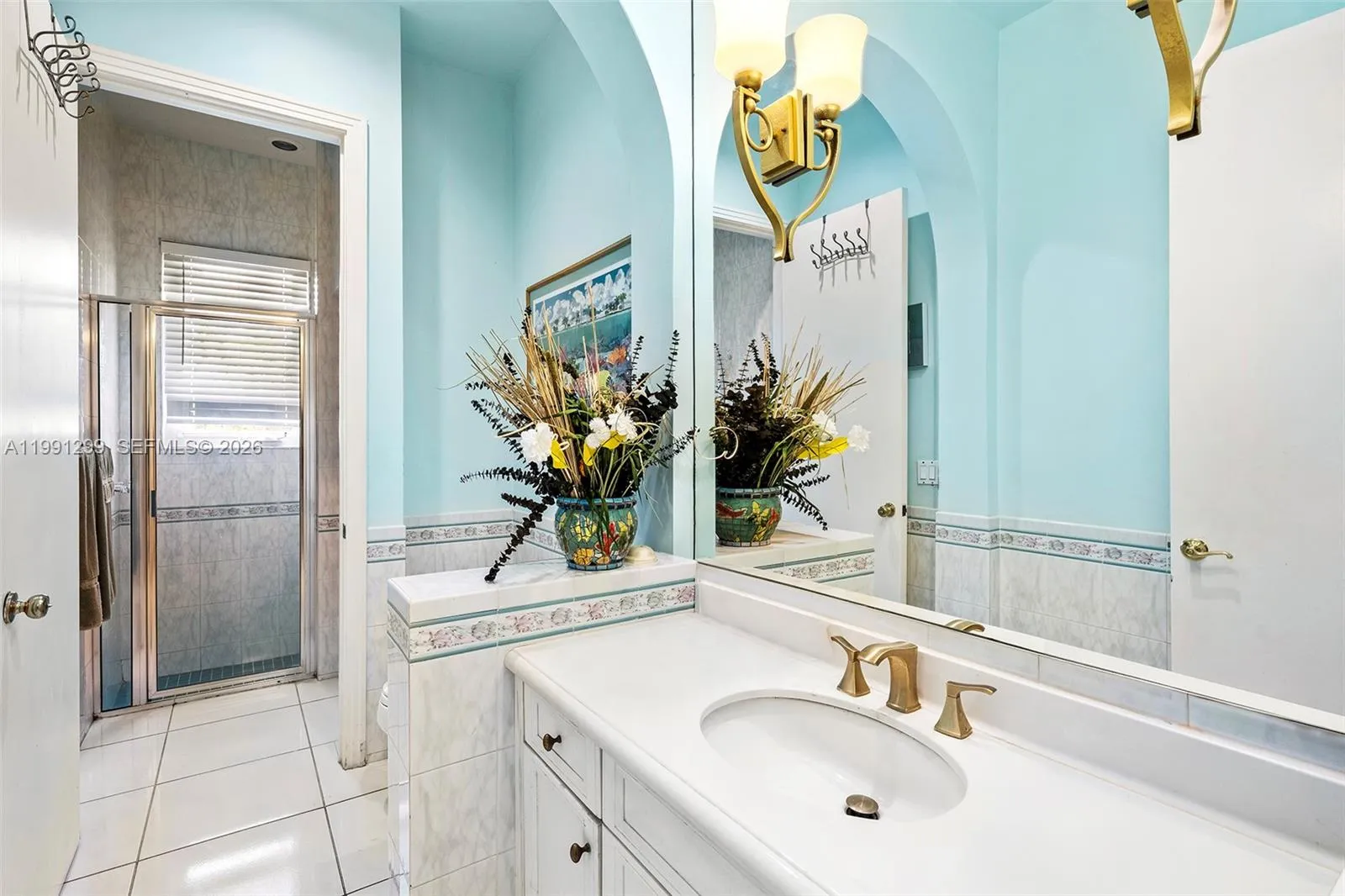 Hollywood, Florida 33019, Hollywood, Florida 33019, 6 Bedrooms Bedrooms, ,5 BathroomsBathrooms,Residential,For Sale, Hollywood, Florida 33019,A11991299
