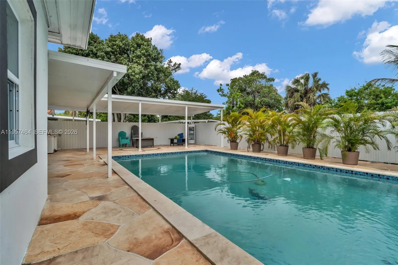 1055 Ne 144th St, North Miami, Florida 33161, North Miami, Florida 33161, 3 Bedrooms Bedrooms, ,3 BathroomsBathrooms,Residential,For Sale,1055 Ne 144th St, North Miami, Florida 33161,A11997464