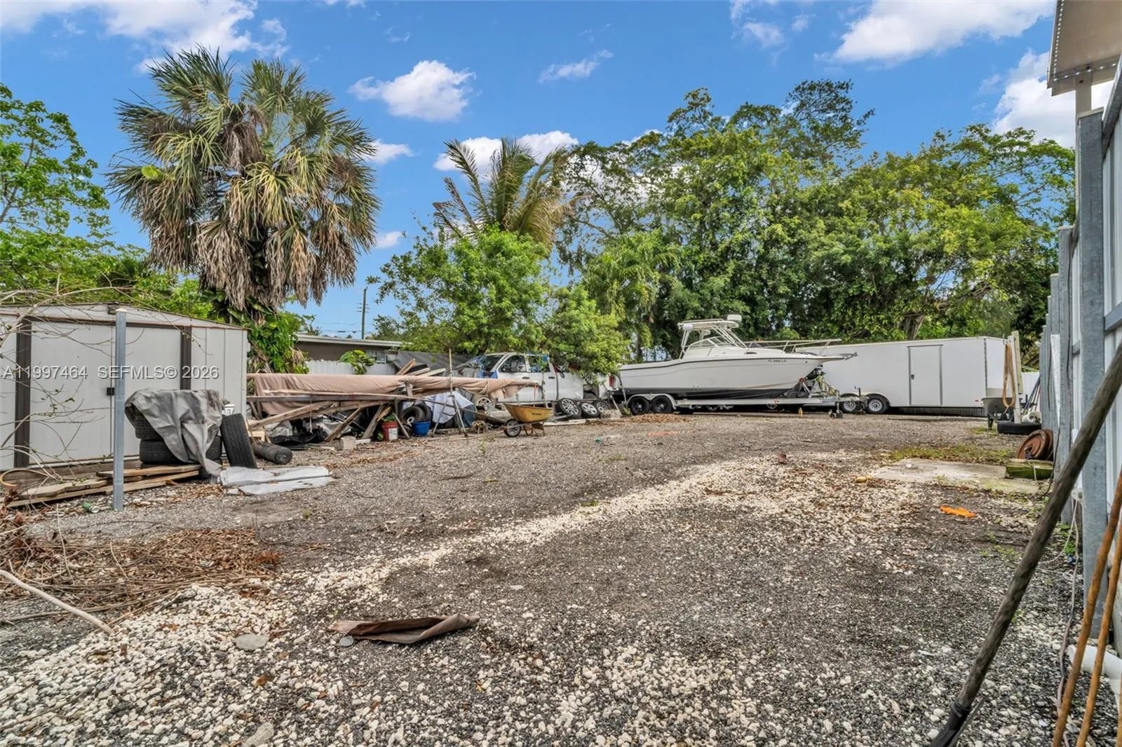 1055 Ne 144th St, North Miami, Florida 33161, North Miami, Florida 33161, 3 Bedrooms Bedrooms, ,3 BathroomsBathrooms,Residential,For Sale,1055 Ne 144th St, North Miami, Florida 33161,A11997464