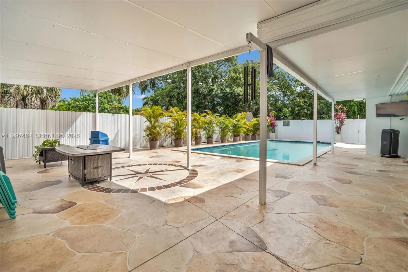 1055 Ne 144th St, North Miami, Florida 33161, North Miami, Florida 33161, 3 Bedrooms Bedrooms, ,3 BathroomsBathrooms,Residential,For Sale,1055 Ne 144th St, North Miami, Florida 33161,A11997464