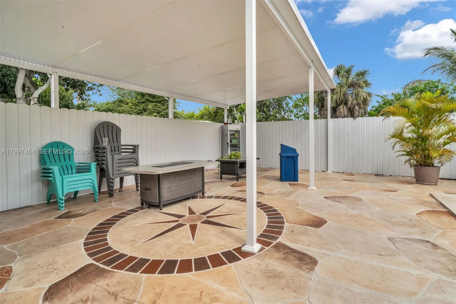 1055 Ne 144th St, North Miami, Florida 33161, North Miami, Florida 33161, 3 Bedrooms Bedrooms, ,3 BathroomsBathrooms,Residential,For Sale,1055 Ne 144th St, North Miami, Florida 33161,A11997464
