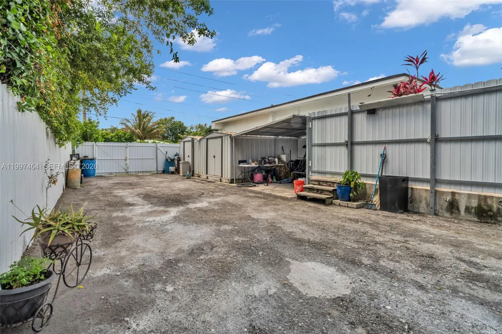 1055 Ne 144th St, North Miami, Florida 33161, North Miami, Florida 33161, 3 Bedrooms Bedrooms, ,3 BathroomsBathrooms,Residential,For Sale,1055 Ne 144th St, North Miami, Florida 33161,A11997464