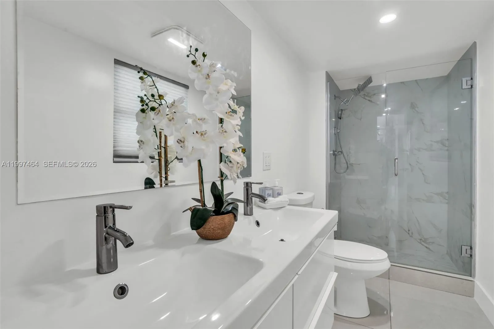 1055 Ne 144th St, North Miami, Florida 33161, North Miami, Florida 33161, 3 Bedrooms Bedrooms, ,3 BathroomsBathrooms,Residential,For Sale,1055 Ne 144th St, North Miami, Florida 33161,A11997464