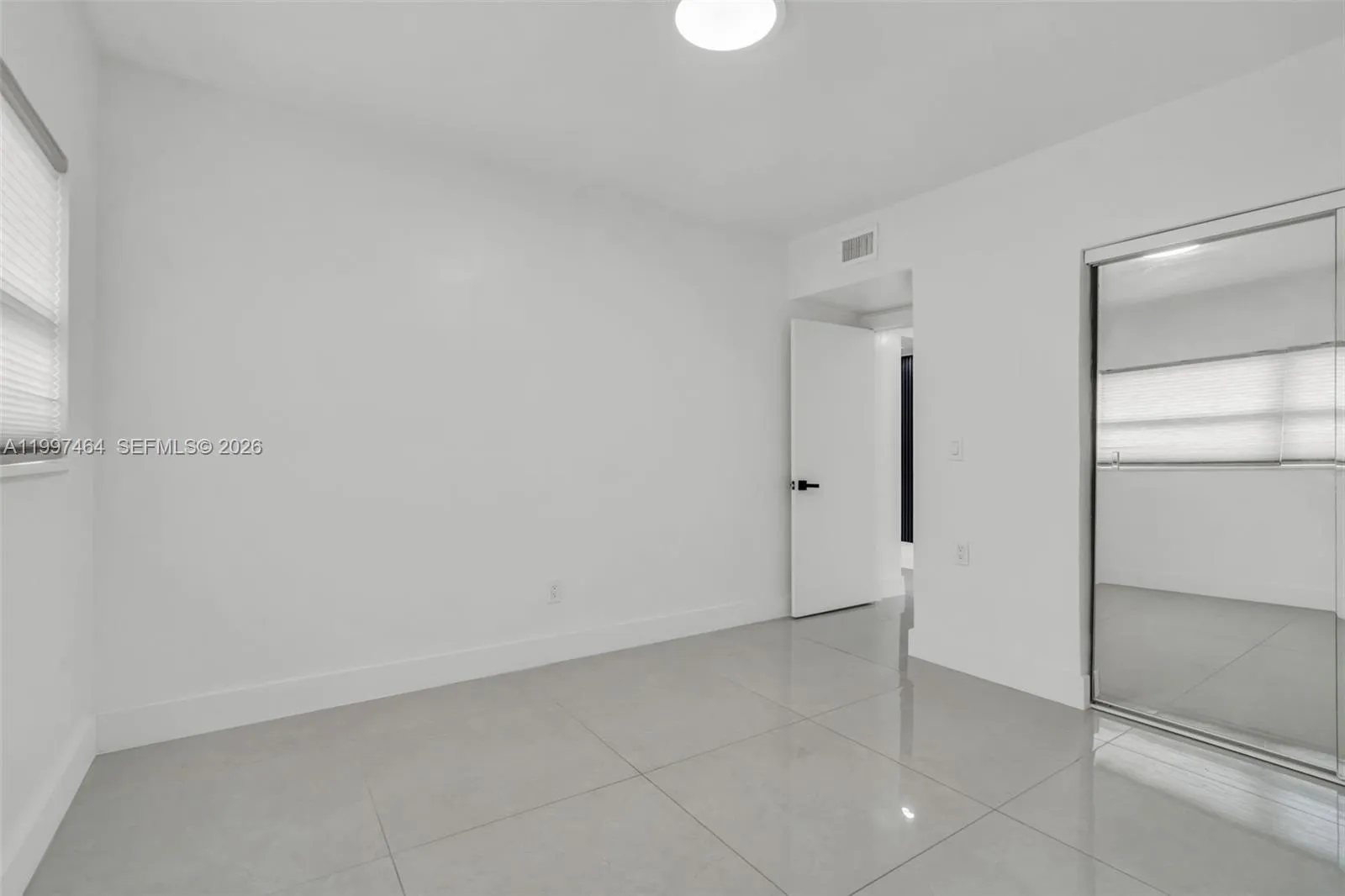 1055 Ne 144th St, North Miami, Florida 33161, North Miami, Florida 33161, 3 Bedrooms Bedrooms, ,3 BathroomsBathrooms,Residential,For Sale,1055 Ne 144th St, North Miami, Florida 33161,A11997464
