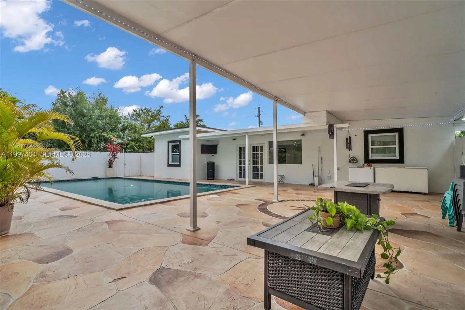 1055 Ne 144th St, North Miami, Florida 33161, North Miami, Florida 33161, 3 Bedrooms Bedrooms, ,3 BathroomsBathrooms,Residential,For Sale,1055 Ne 144th St, North Miami, Florida 33161,A11997464