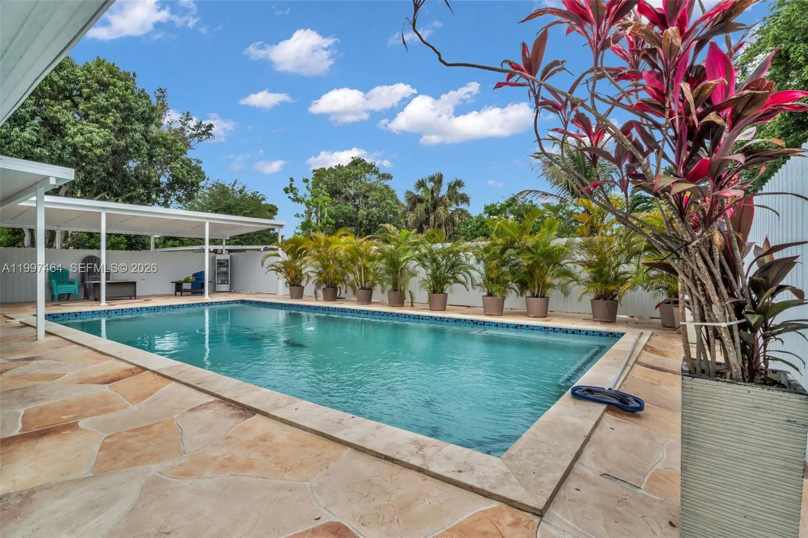 1055 Ne 144th St, North Miami, Florida 33161, North Miami, Florida 33161, 3 Bedrooms Bedrooms, ,3 BathroomsBathrooms,Residential,For Sale,1055 Ne 144th St, North Miami, Florida 33161,A11997464