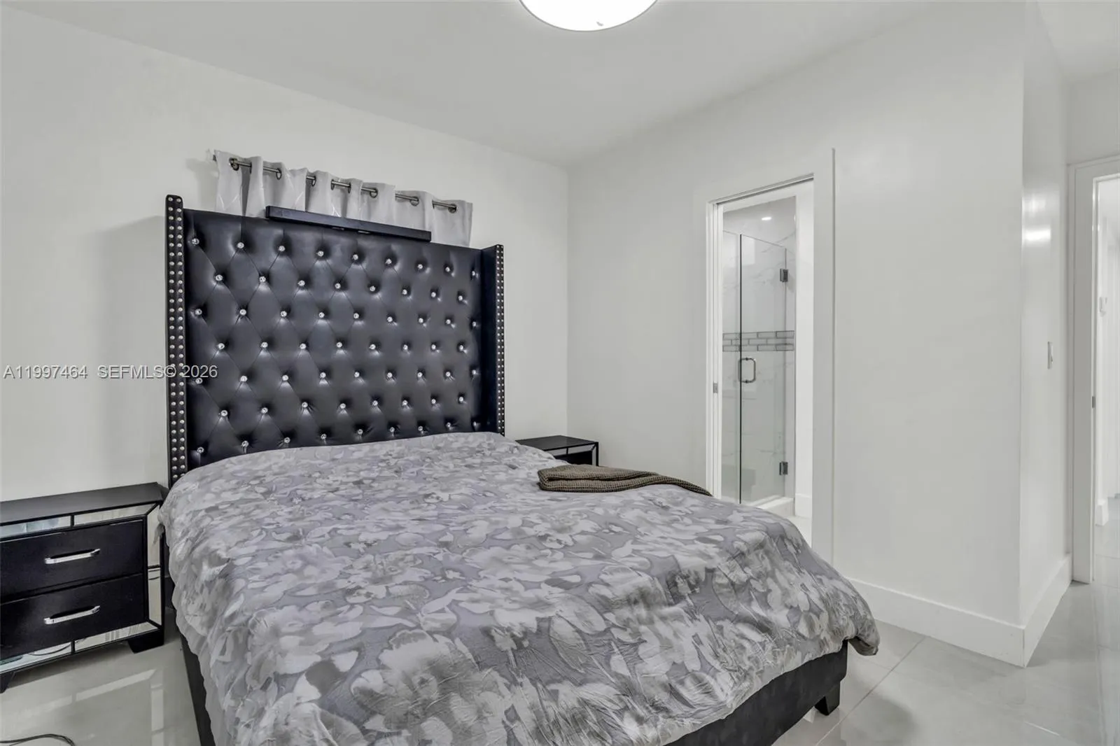 1055 Ne 144th St, North Miami, Florida 33161, North Miami, Florida 33161, 3 Bedrooms Bedrooms, ,3 BathroomsBathrooms,Residential,For Sale,1055 Ne 144th St, North Miami, Florida 33161,A11997464