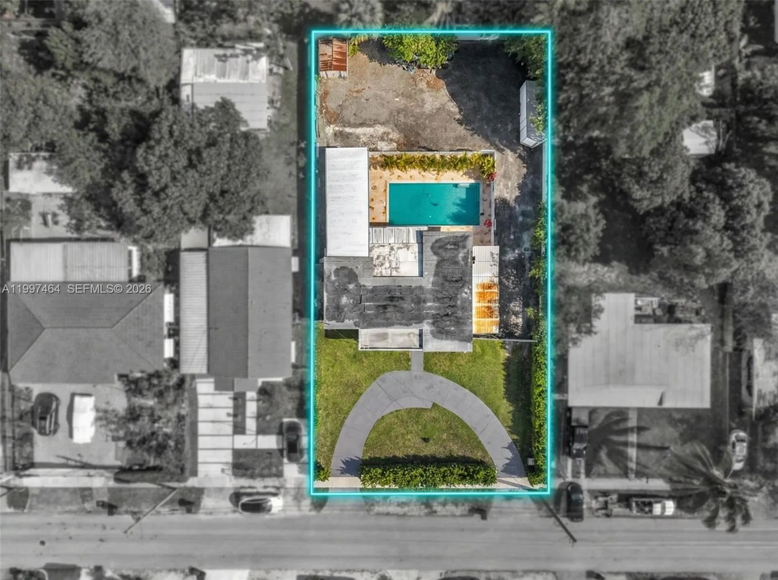 1055 Ne 144th St, North Miami, Florida 33161, North Miami, Florida 33161, 3 Bedrooms Bedrooms, ,3 BathroomsBathrooms,Residential,For Sale,1055 Ne 144th St, North Miami, Florida 33161,A11997464