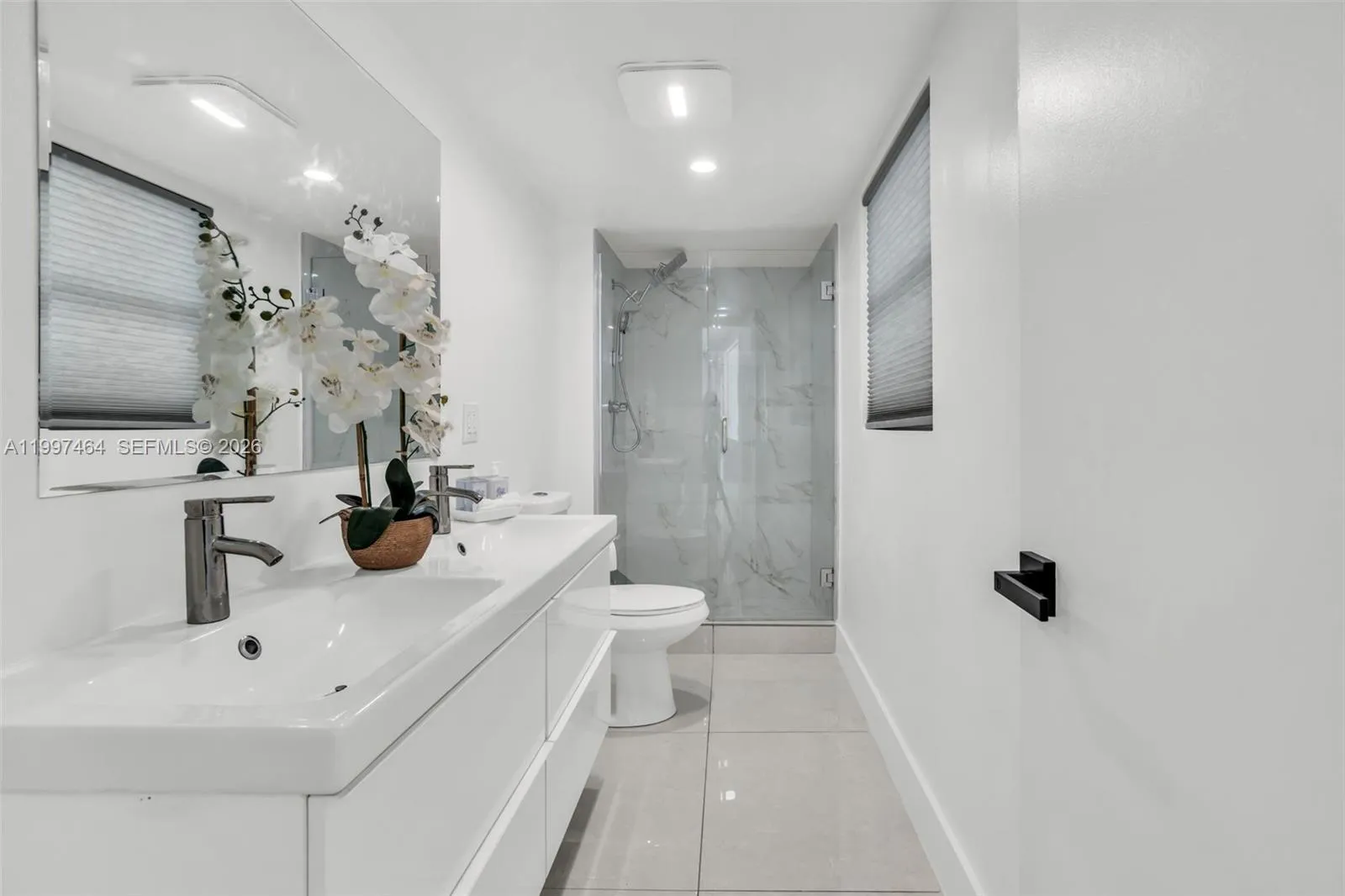 1055 Ne 144th St, North Miami, Florida 33161, North Miami, Florida 33161, 3 Bedrooms Bedrooms, ,3 BathroomsBathrooms,Residential,For Sale,1055 Ne 144th St, North Miami, Florida 33161,A11997464