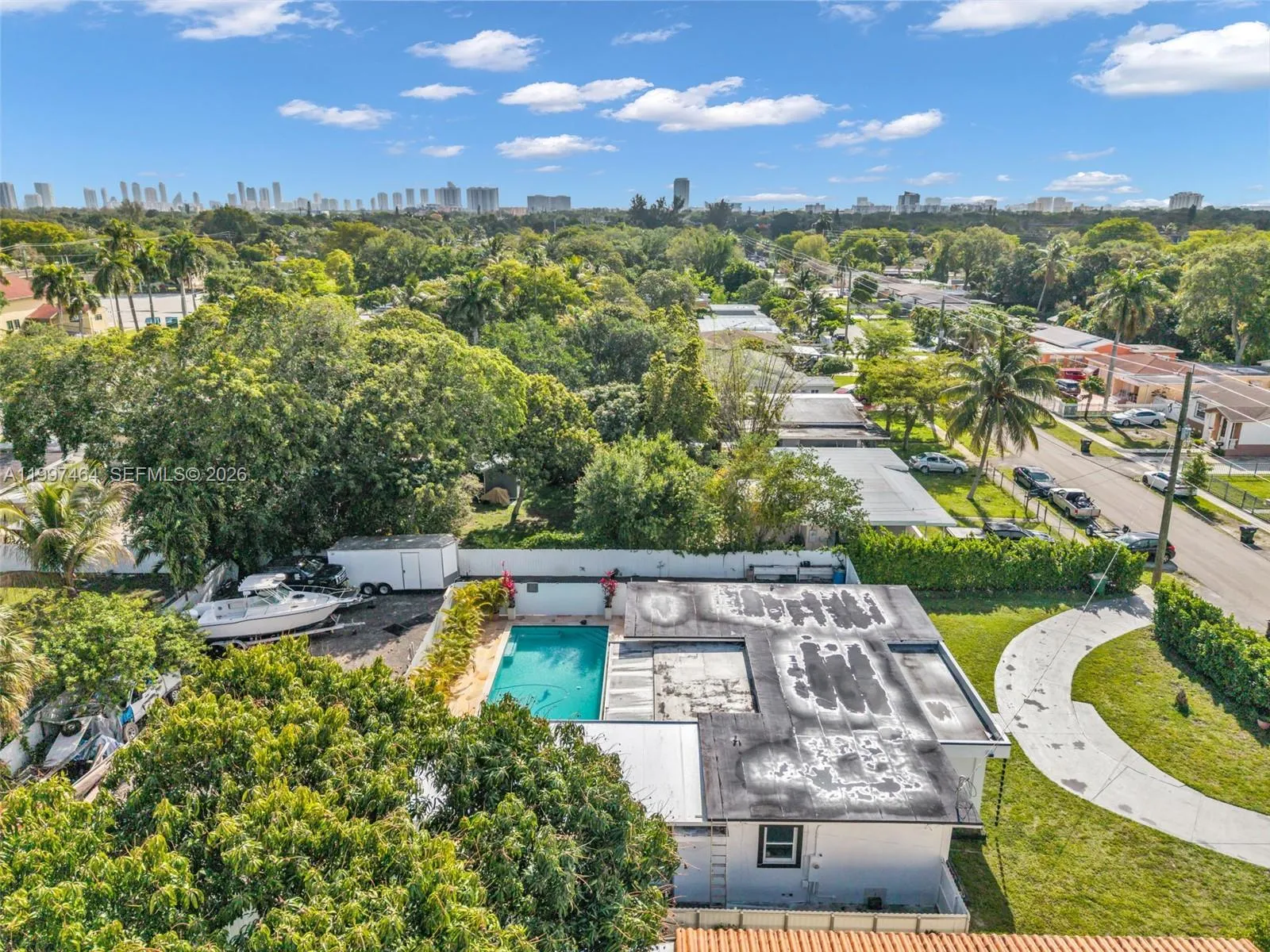 1055 Ne 144th St, North Miami, Florida 33161, North Miami, Florida 33161, 3 Bedrooms Bedrooms, ,3 BathroomsBathrooms,Residential,For Sale,1055 Ne 144th St, North Miami, Florida 33161,A11997464