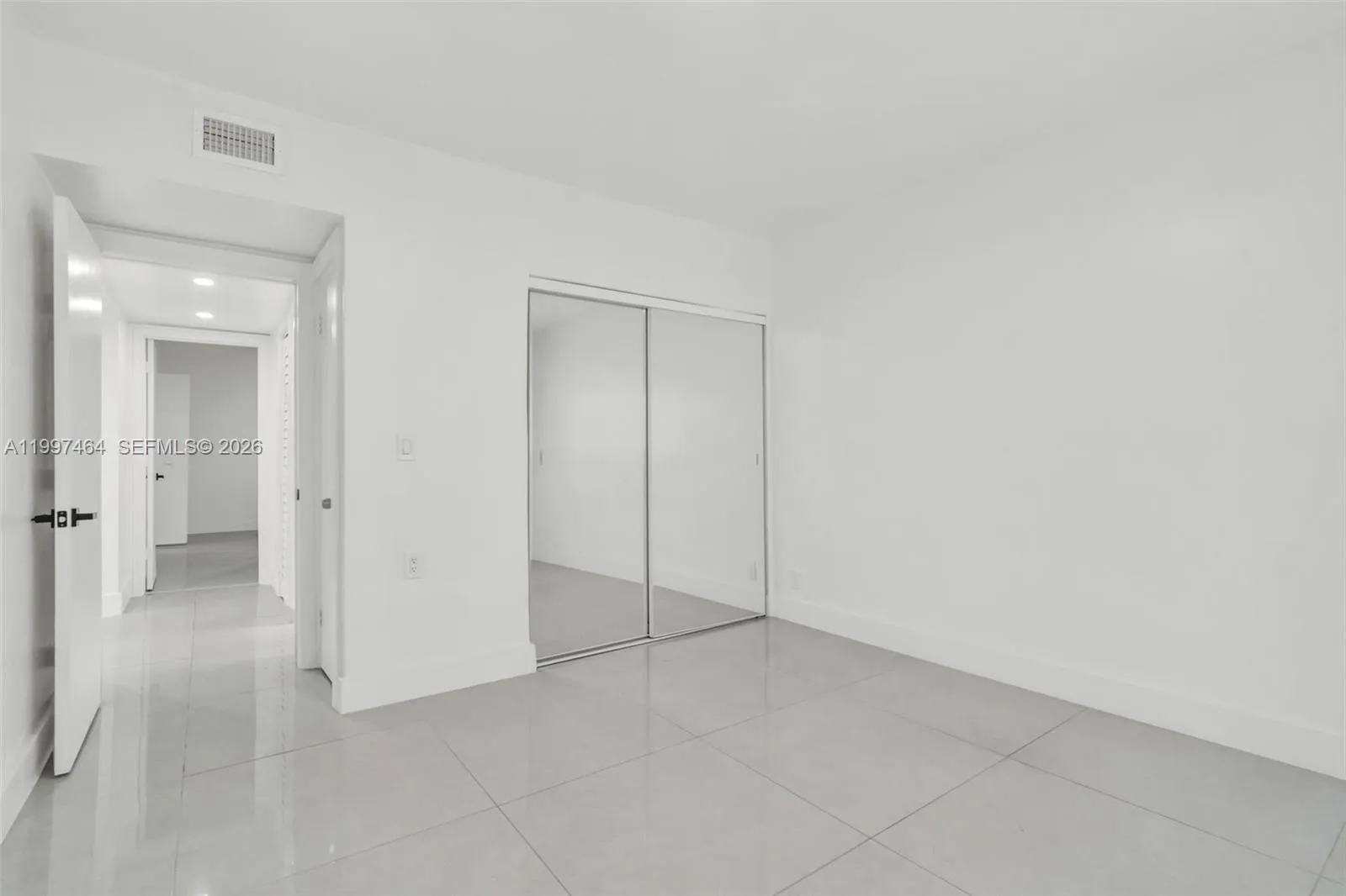 1055 Ne 144th St, North Miami, Florida 33161, North Miami, Florida 33161, 3 Bedrooms Bedrooms, ,3 BathroomsBathrooms,Residential,For Sale,1055 Ne 144th St, North Miami, Florida 33161,A11997464