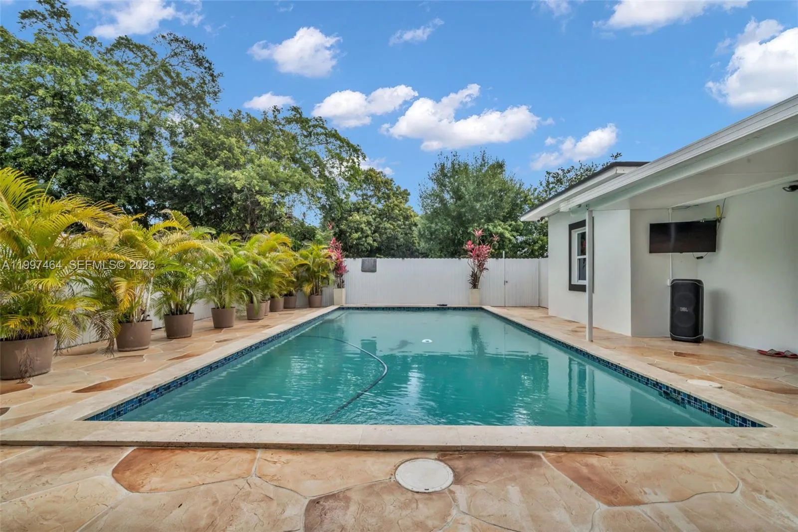 1055 Ne 144th St, North Miami, Florida 33161, North Miami, Florida 33161, 3 Bedrooms Bedrooms, ,3 BathroomsBathrooms,Residential,For Sale,1055 Ne 144th St, North Miami, Florida 33161,A11997464