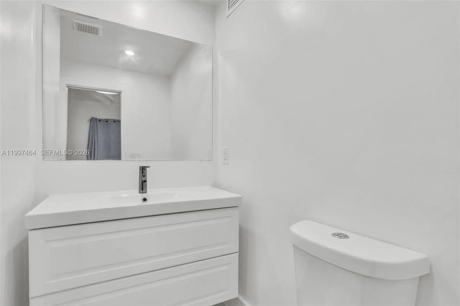1055 Ne 144th St, North Miami, Florida 33161, North Miami, Florida 33161, 3 Bedrooms Bedrooms, ,3 BathroomsBathrooms,Residential,For Sale,1055 Ne 144th St, North Miami, Florida 33161,A11997464