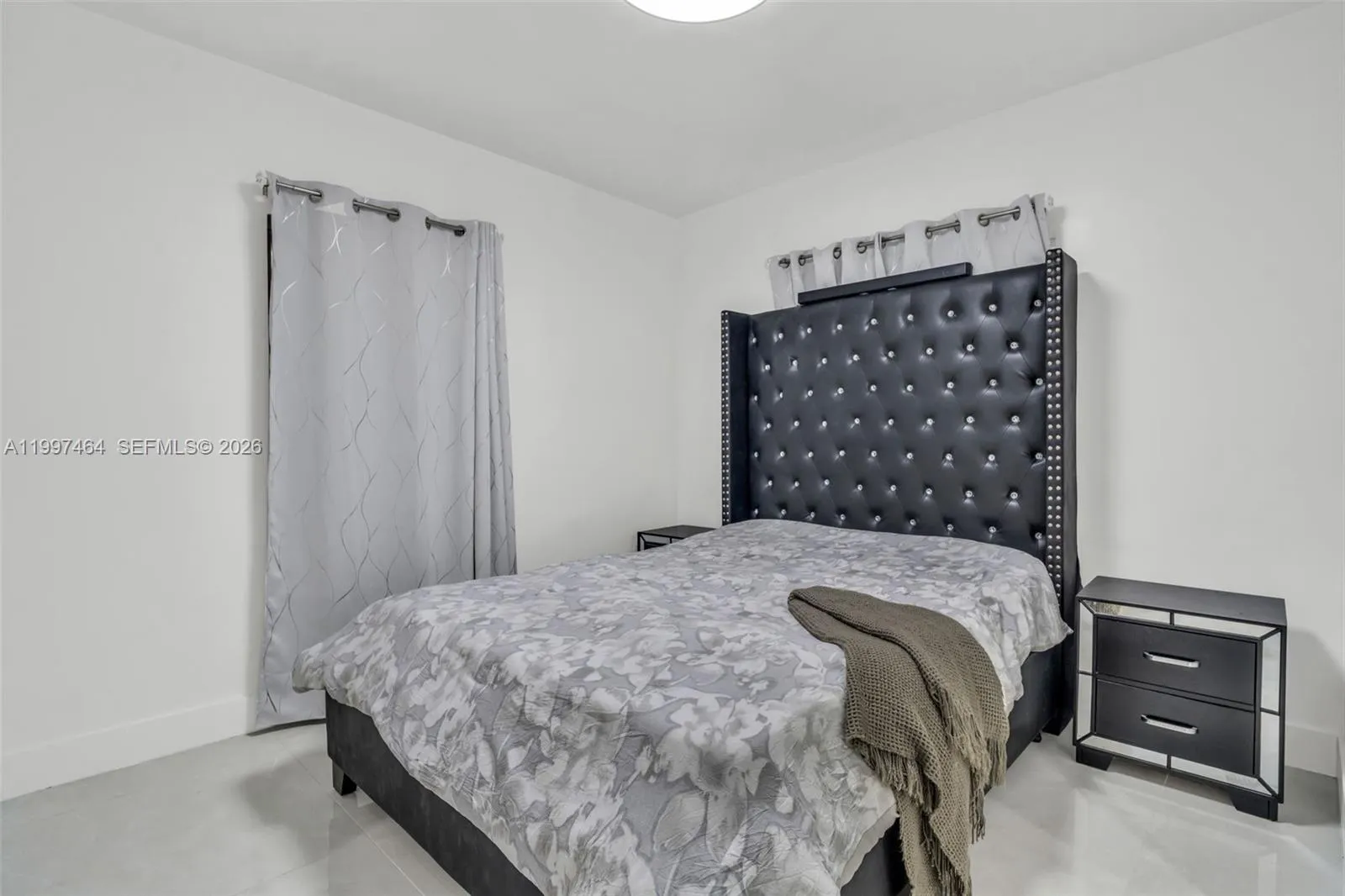 1055 Ne 144th St, North Miami, Florida 33161, North Miami, Florida 33161, 3 Bedrooms Bedrooms, ,3 BathroomsBathrooms,Residential,For Sale,1055 Ne 144th St, North Miami, Florida 33161,A11997464