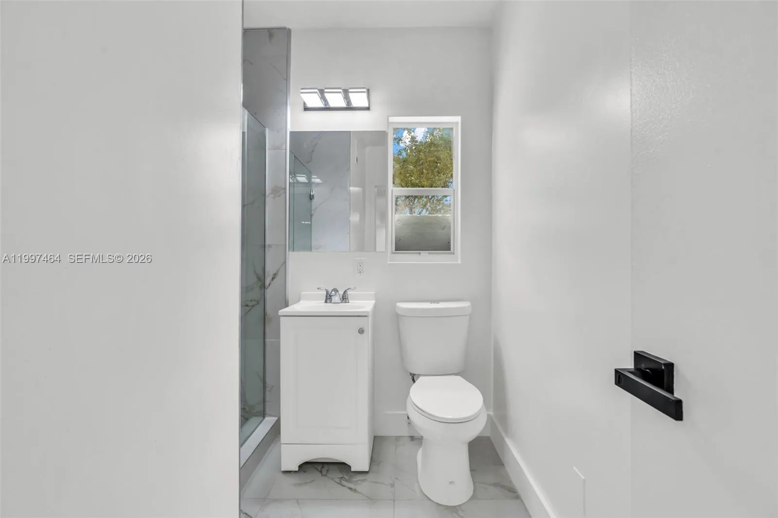 1055 Ne 144th St, North Miami, Florida 33161, North Miami, Florida 33161, 3 Bedrooms Bedrooms, ,3 BathroomsBathrooms,Residential,For Sale,1055 Ne 144th St, North Miami, Florida 33161,A11997464