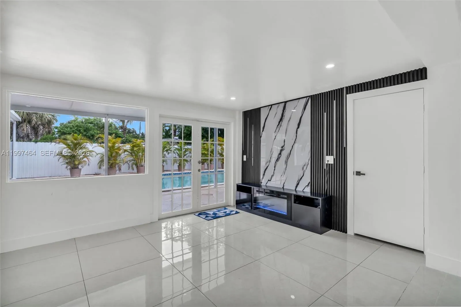 1055 Ne 144th St, North Miami, Florida 33161, North Miami, Florida 33161, 3 Bedrooms Bedrooms, ,3 BathroomsBathrooms,Residential,For Sale,1055 Ne 144th St, North Miami, Florida 33161,A11997464