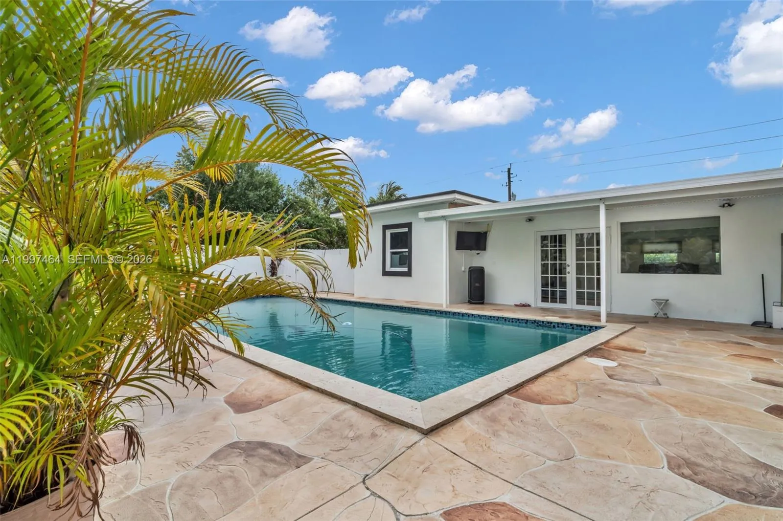 1055 Ne 144th St, North Miami, Florida 33161, North Miami, Florida 33161, 3 Bedrooms Bedrooms, ,3 BathroomsBathrooms,Residential,For Sale,1055 Ne 144th St, North Miami, Florida 33161,A11997464