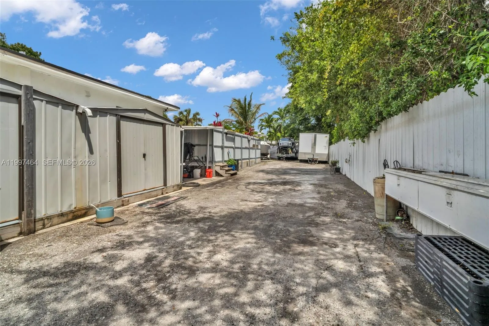1055 Ne 144th St, North Miami, Florida 33161, North Miami, Florida 33161, 3 Bedrooms Bedrooms, ,3 BathroomsBathrooms,Residential,For Sale,1055 Ne 144th St, North Miami, Florida 33161,A11997464