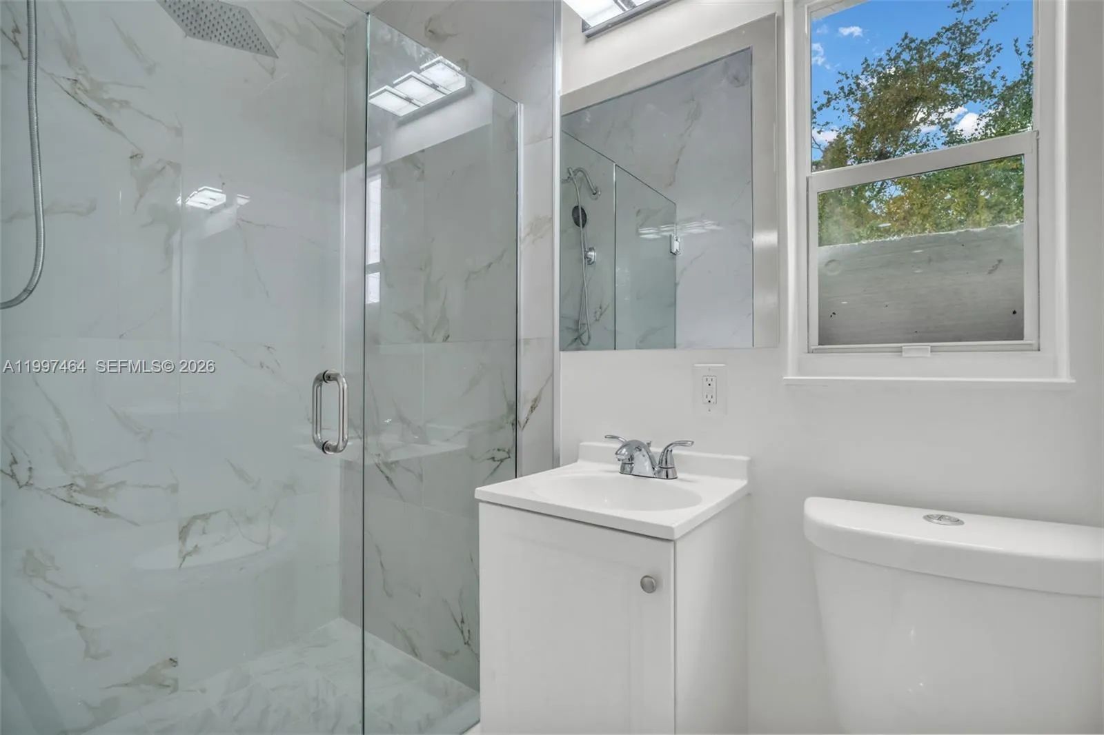 1055 Ne 144th St, North Miami, Florida 33161, North Miami, Florida 33161, 3 Bedrooms Bedrooms, ,3 BathroomsBathrooms,Residential,For Sale,1055 Ne 144th St, North Miami, Florida 33161,A11997464