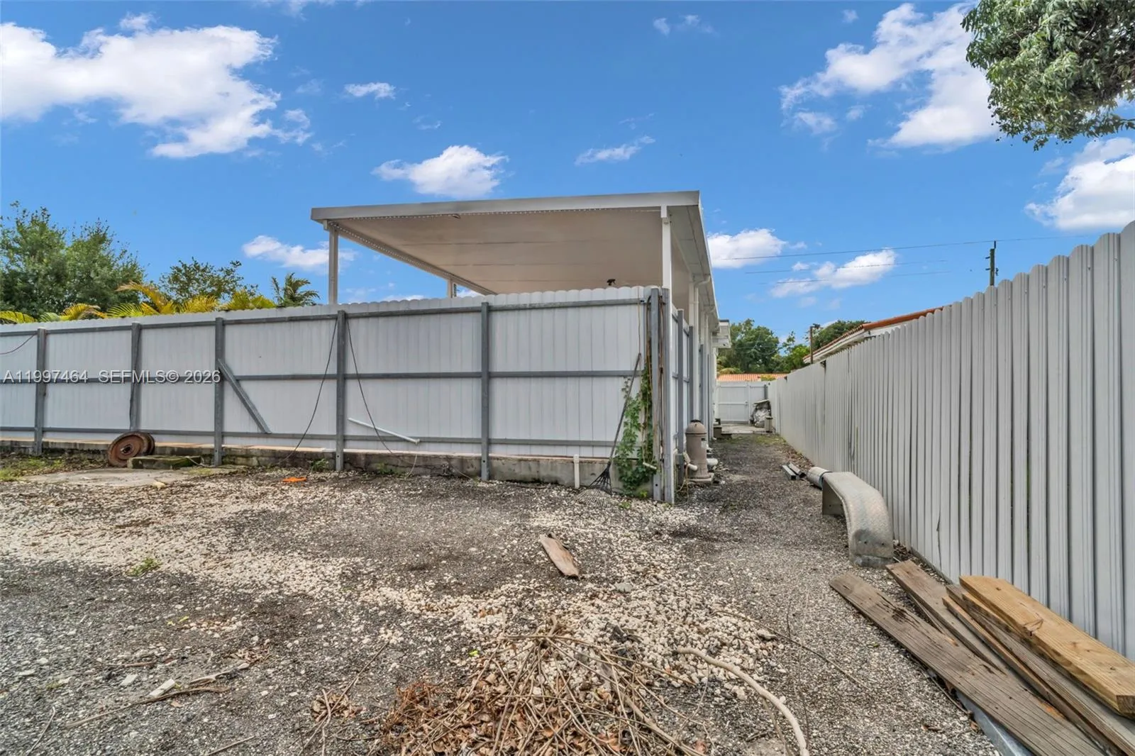 1055 Ne 144th St, North Miami, Florida 33161, North Miami, Florida 33161, 3 Bedrooms Bedrooms, ,3 BathroomsBathrooms,Residential,For Sale,1055 Ne 144th St, North Miami, Florida 33161,A11997464