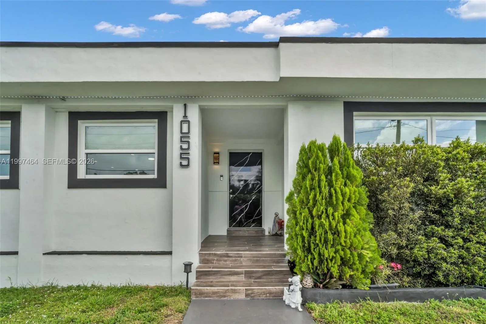 1055 Ne 144th St, North Miami, Florida 33161, North Miami, Florida 33161, 3 Bedrooms Bedrooms, ,3 BathroomsBathrooms,Residential,For Sale,1055 Ne 144th St, North Miami, Florida 33161,A11997464