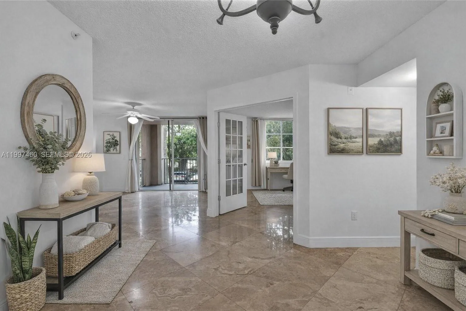 12160 Saint Andrews Pl 205, Miramar, Florida 33025, Miramar, Florida 33025, 2 Bedrooms Bedrooms, ,1 BathroomBathrooms,Residential Lease,For Rent,12160 Saint Andrews Pl 205, Miramar, Florida 33025,A11997460
