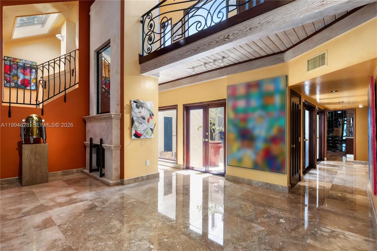 20251 W Oak Haven Cir, Miami, Florida 33179, Miami, Florida 33179, 5 Bedrooms Bedrooms, ,5 BathroomsBathrooms,Residential,For Sale,20251 W Oak Haven Cir, Miami, Florida 33179,A11994628