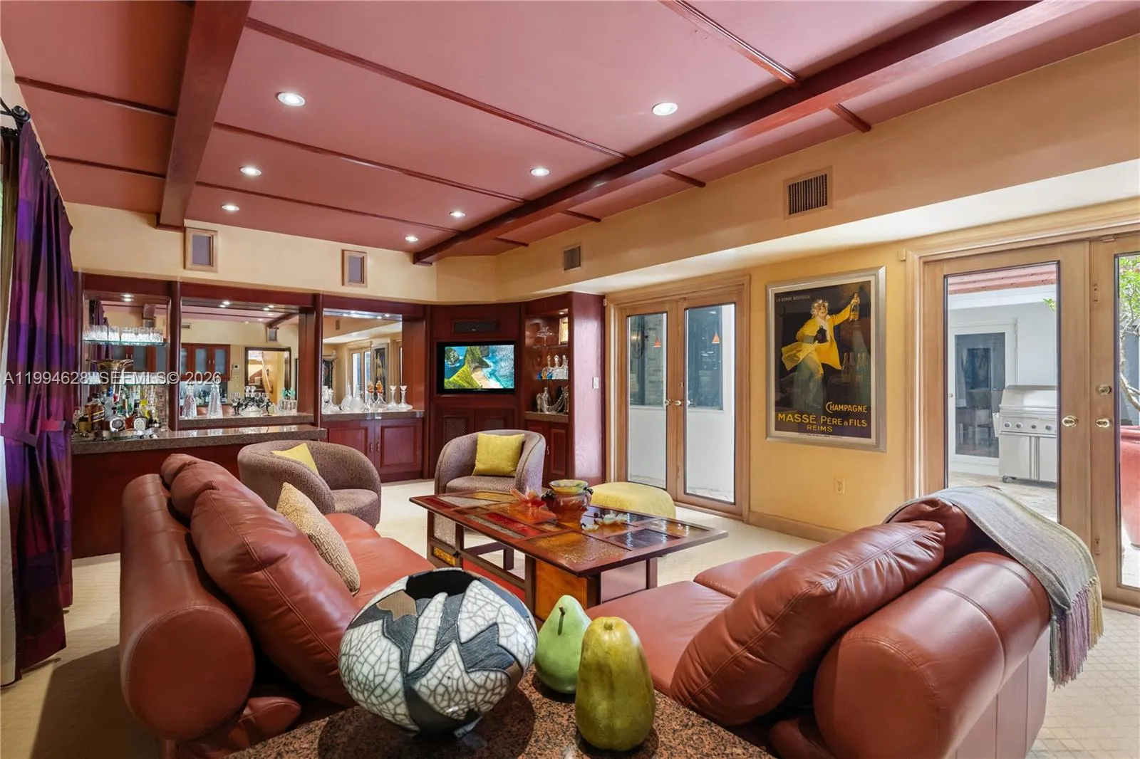 20251 W Oak Haven Cir, Miami, Florida 33179, Miami, Florida 33179, 5 Bedrooms Bedrooms, ,5 BathroomsBathrooms,Residential,For Sale,20251 W Oak Haven Cir, Miami, Florida 33179,A11994628