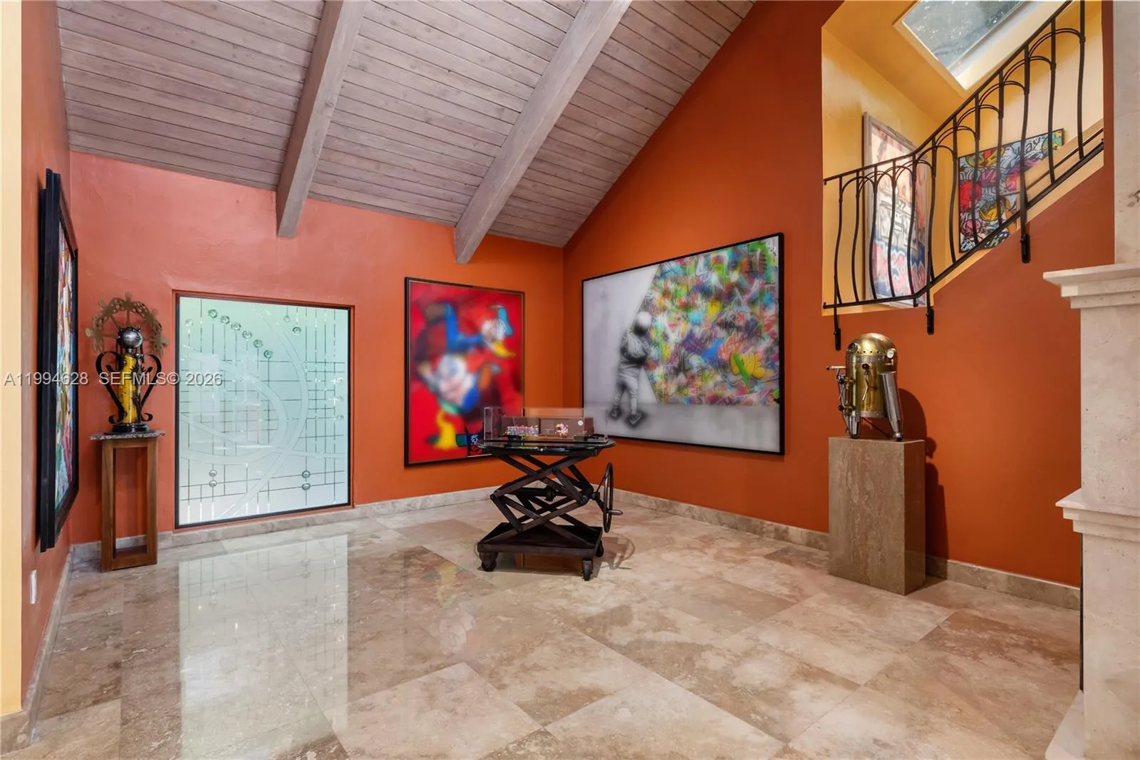 20251 W Oak Haven Cir, Miami, Florida 33179, Miami, Florida 33179, 5 Bedrooms Bedrooms, ,5 BathroomsBathrooms,Residential,For Sale,20251 W Oak Haven Cir, Miami, Florida 33179,A11994628