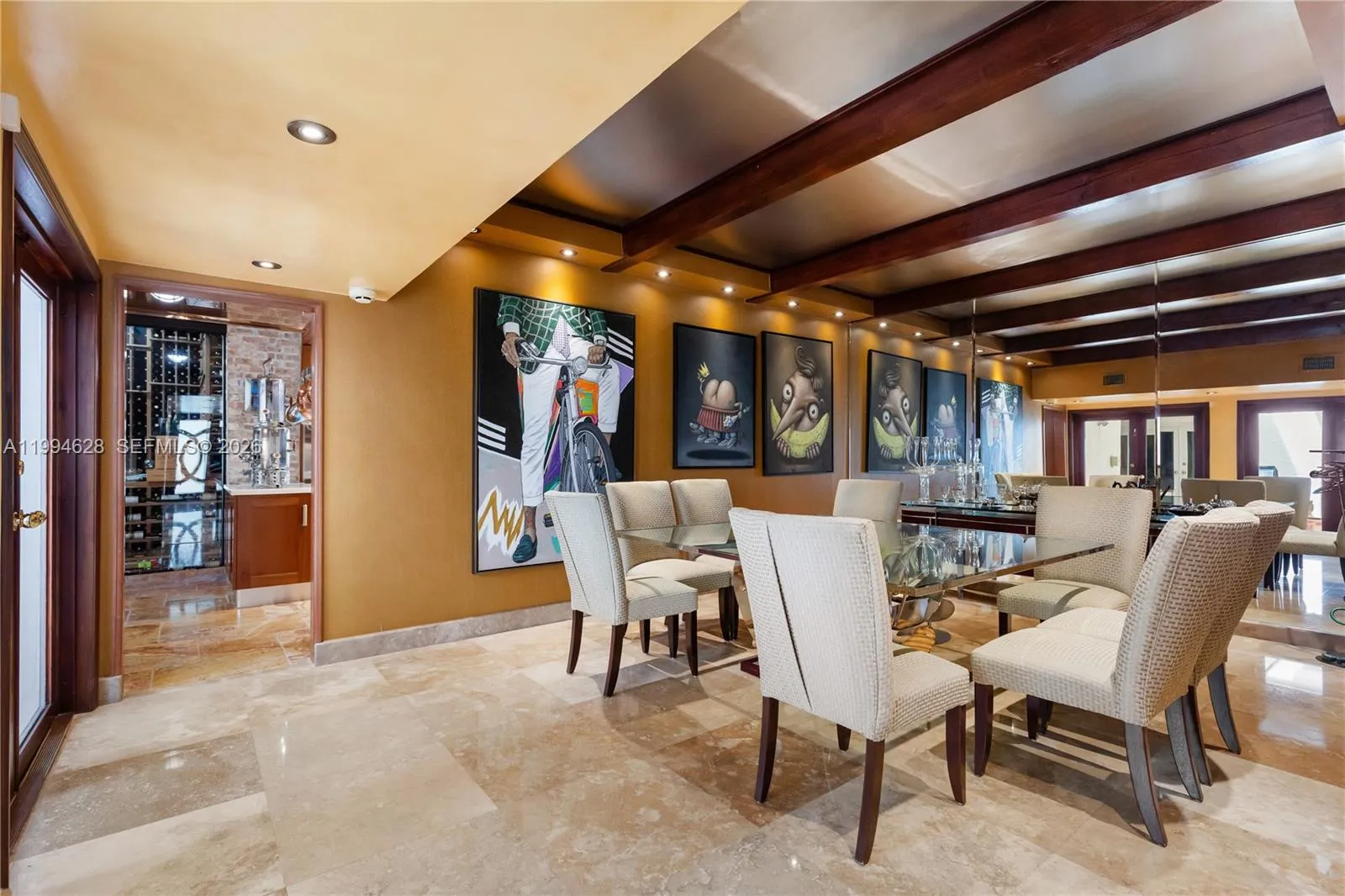 20251 W Oak Haven Cir, Miami, Florida 33179, Miami, Florida 33179, 5 Bedrooms Bedrooms, ,5 BathroomsBathrooms,Residential,For Sale,20251 W Oak Haven Cir, Miami, Florida 33179,A11994628