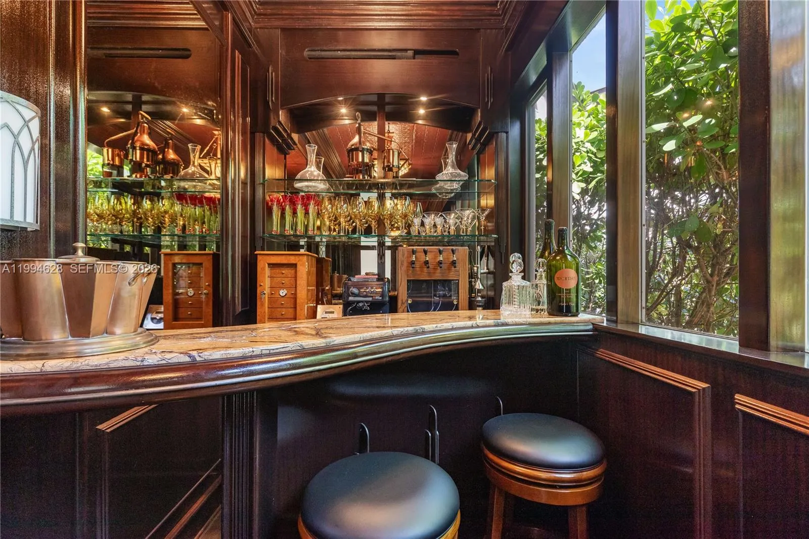 20251 W Oak Haven Cir, Miami, Florida 33179, Miami, Florida 33179, 5 Bedrooms Bedrooms, ,5 BathroomsBathrooms,Residential,For Sale,20251 W Oak Haven Cir, Miami, Florida 33179,A11994628