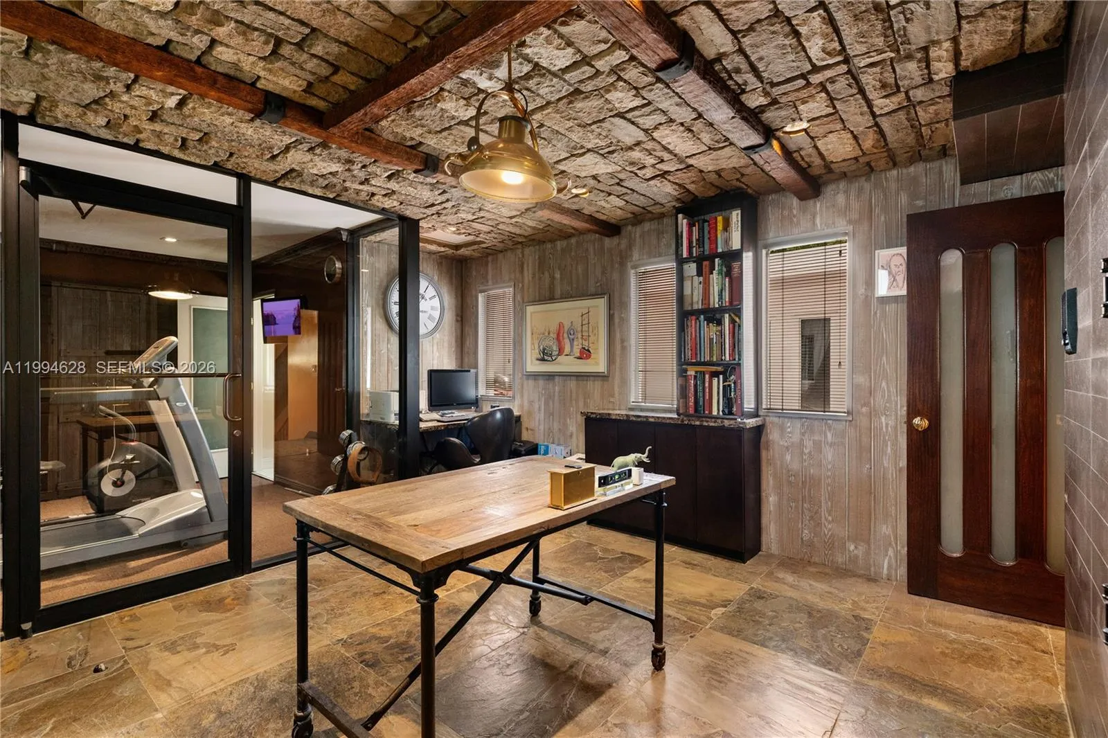 20251 W Oak Haven Cir, Miami, Florida 33179, Miami, Florida 33179, 5 Bedrooms Bedrooms, ,5 BathroomsBathrooms,Residential,For Sale,20251 W Oak Haven Cir, Miami, Florida 33179,A11994628