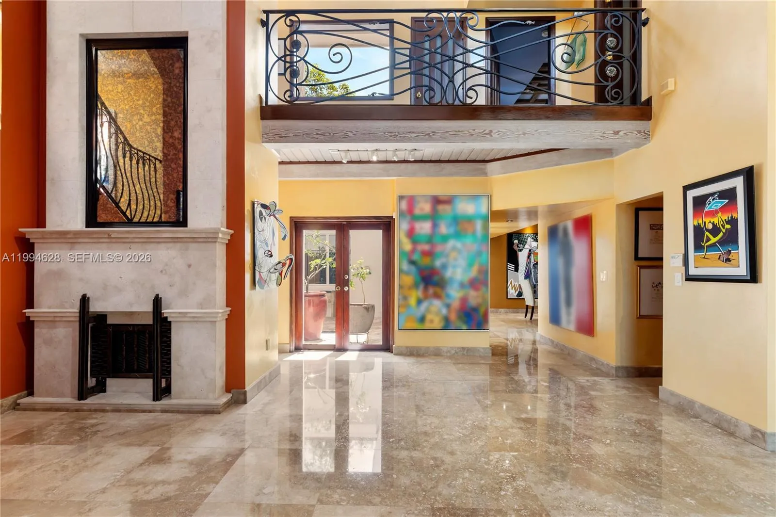 20251 W Oak Haven Cir, Miami, Florida 33179, Miami, Florida 33179, 5 Bedrooms Bedrooms, ,5 BathroomsBathrooms,Residential,For Sale,20251 W Oak Haven Cir, Miami, Florida 33179,A11994628