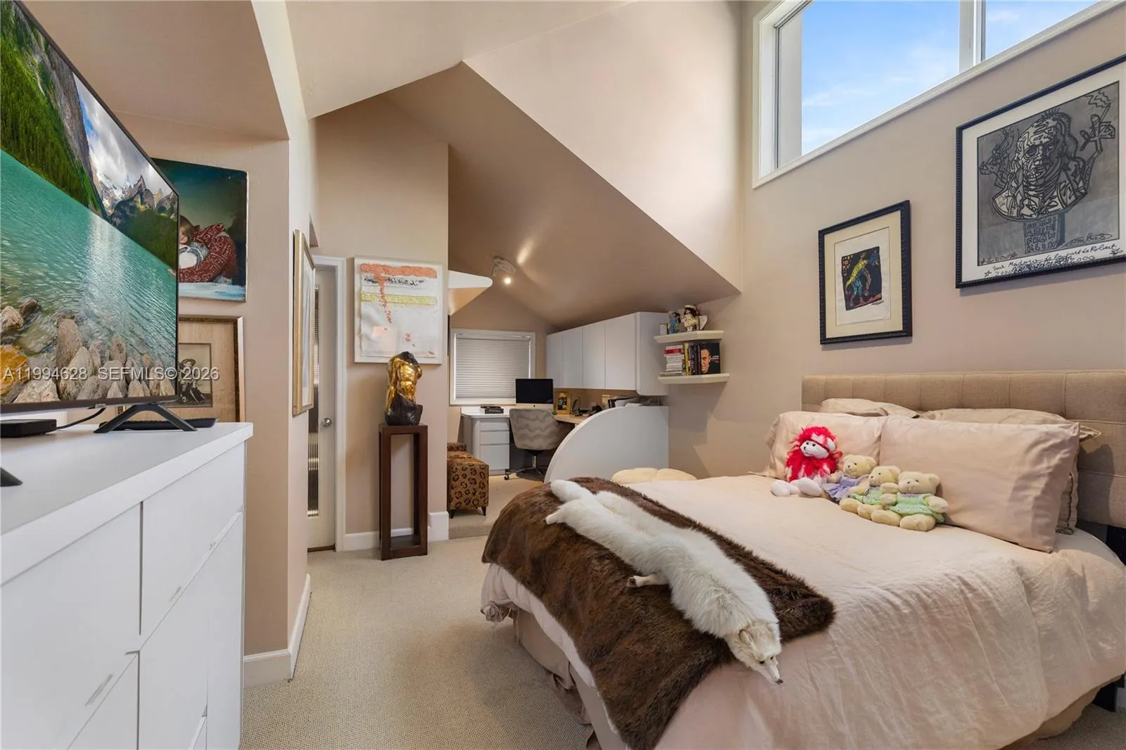 20251 W Oak Haven Cir, Miami, Florida 33179, Miami, Florida 33179, 5 Bedrooms Bedrooms, ,5 BathroomsBathrooms,Residential,For Sale,20251 W Oak Haven Cir, Miami, Florida 33179,A11994628