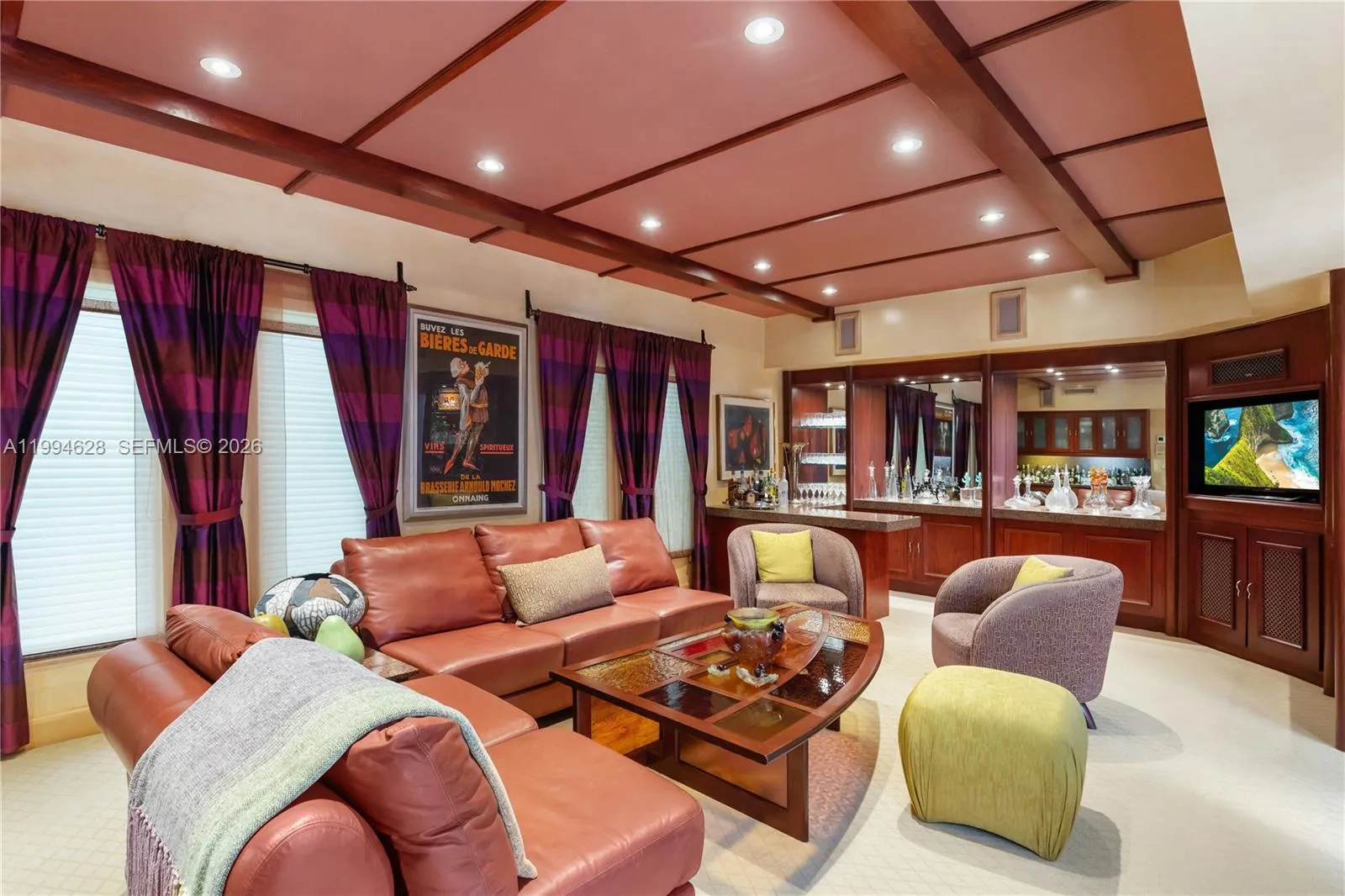 20251 W Oak Haven Cir, Miami, Florida 33179, Miami, Florida 33179, 5 Bedrooms Bedrooms, ,5 BathroomsBathrooms,Residential,For Sale,20251 W Oak Haven Cir, Miami, Florida 33179,A11994628