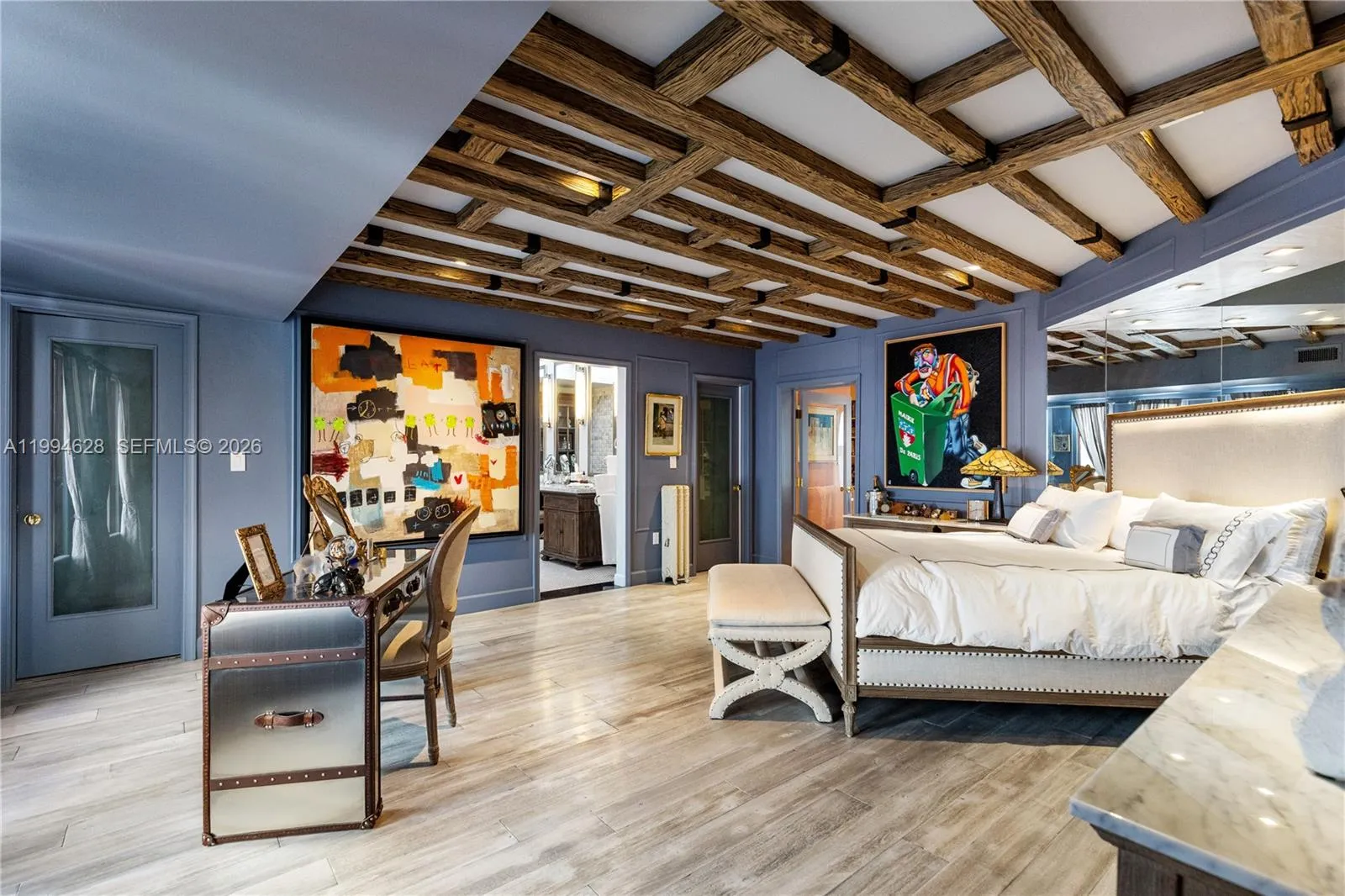 20251 W Oak Haven Cir, Miami, Florida 33179, Miami, Florida 33179, 5 Bedrooms Bedrooms, ,5 BathroomsBathrooms,Residential,For Sale,20251 W Oak Haven Cir, Miami, Florida 33179,A11994628