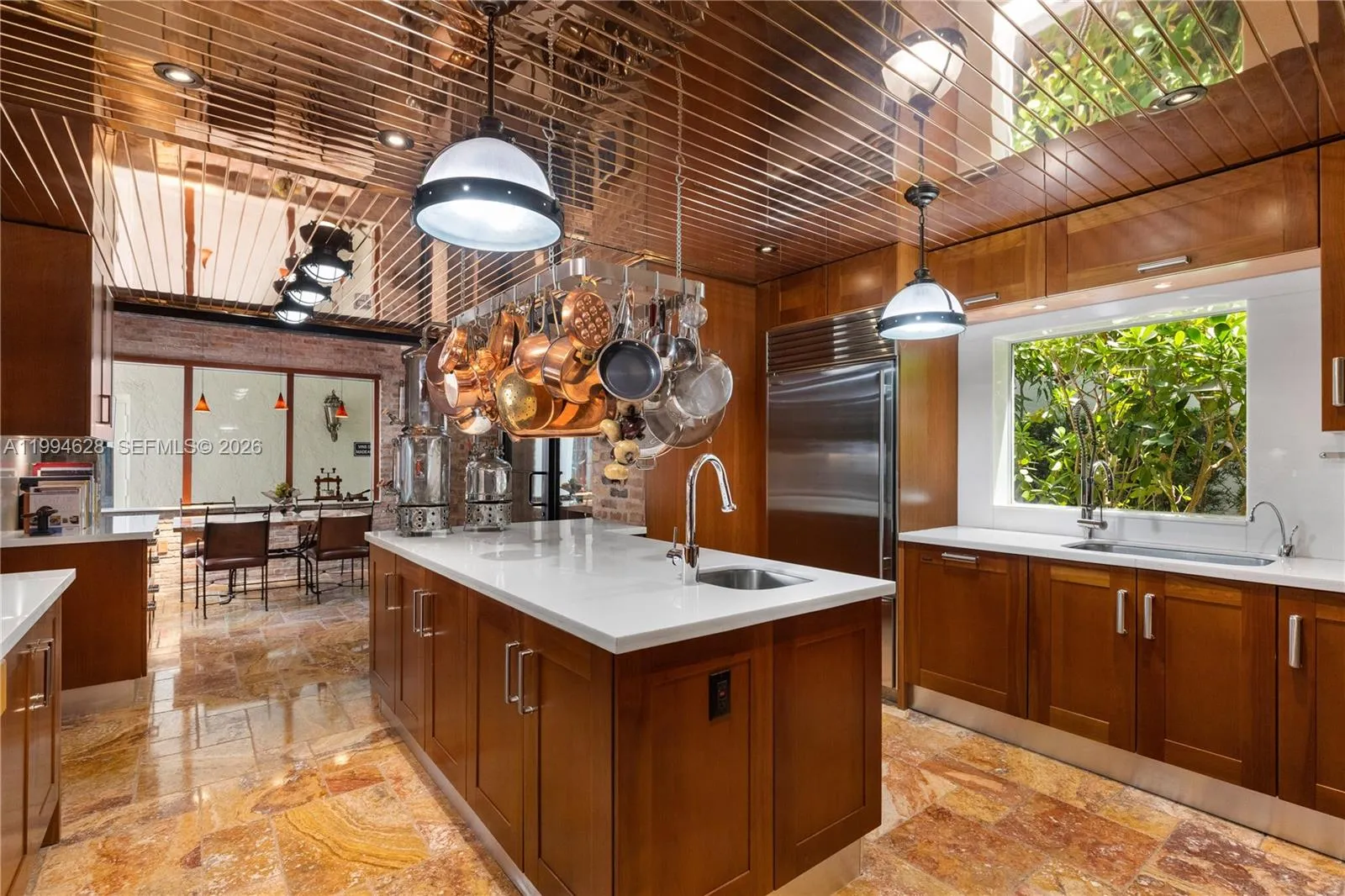 20251 W Oak Haven Cir, Miami, Florida 33179, Miami, Florida 33179, 5 Bedrooms Bedrooms, ,5 BathroomsBathrooms,Residential,For Sale,20251 W Oak Haven Cir, Miami, Florida 33179,A11994628