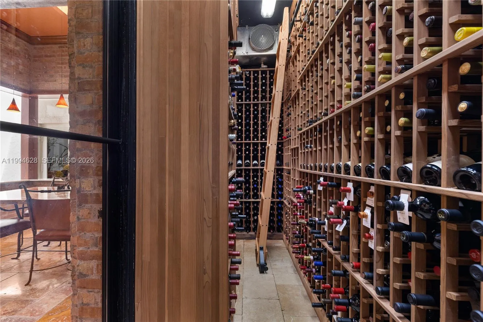 20251 W Oak Haven Cir, Miami, Florida 33179, Miami, Florida 33179, 5 Bedrooms Bedrooms, ,5 BathroomsBathrooms,Residential,For Sale,20251 W Oak Haven Cir, Miami, Florida 33179,A11994628