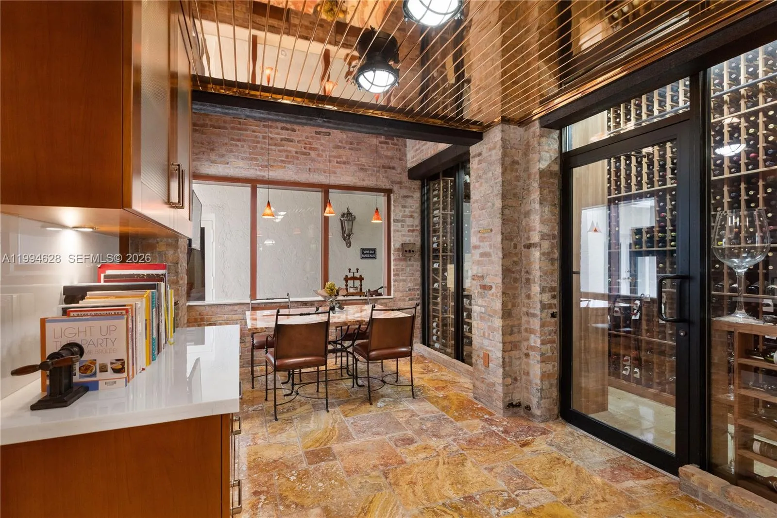 20251 W Oak Haven Cir, Miami, Florida 33179, Miami, Florida 33179, 5 Bedrooms Bedrooms, ,5 BathroomsBathrooms,Residential,For Sale,20251 W Oak Haven Cir, Miami, Florida 33179,A11994628