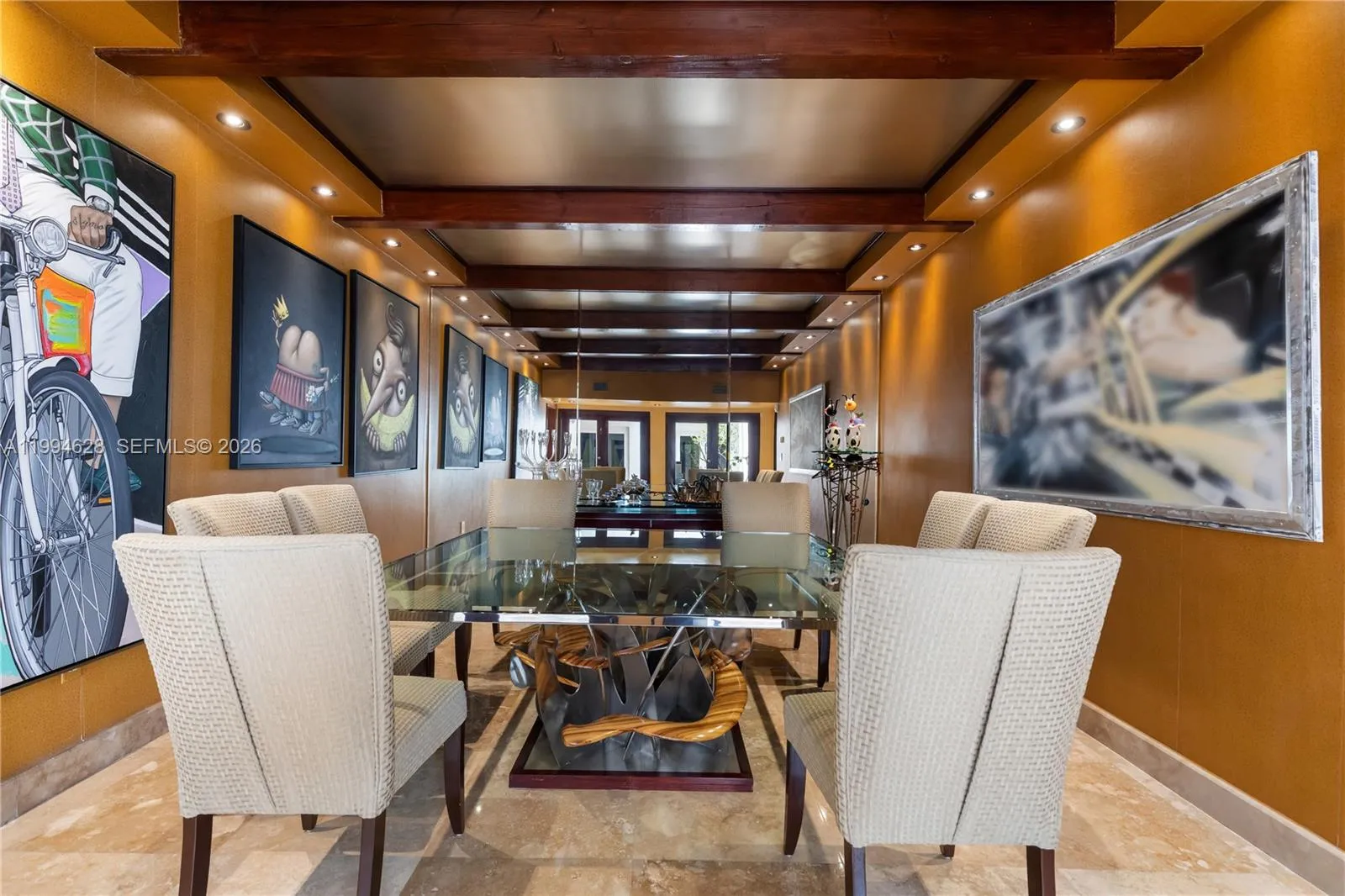 20251 W Oak Haven Cir, Miami, Florida 33179, Miami, Florida 33179, 5 Bedrooms Bedrooms, ,5 BathroomsBathrooms,Residential,For Sale,20251 W Oak Haven Cir, Miami, Florida 33179,A11994628