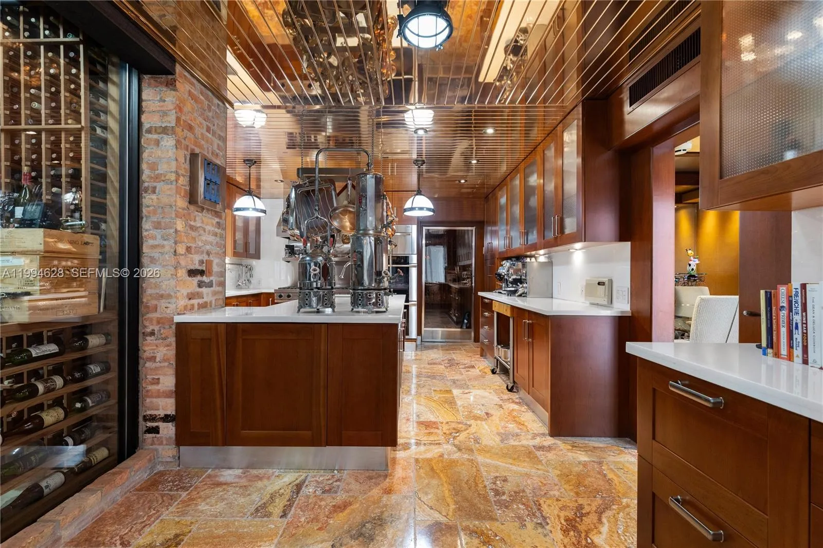 20251 W Oak Haven Cir, Miami, Florida 33179, Miami, Florida 33179, 5 Bedrooms Bedrooms, ,5 BathroomsBathrooms,Residential,For Sale,20251 W Oak Haven Cir, Miami, Florida 33179,A11994628