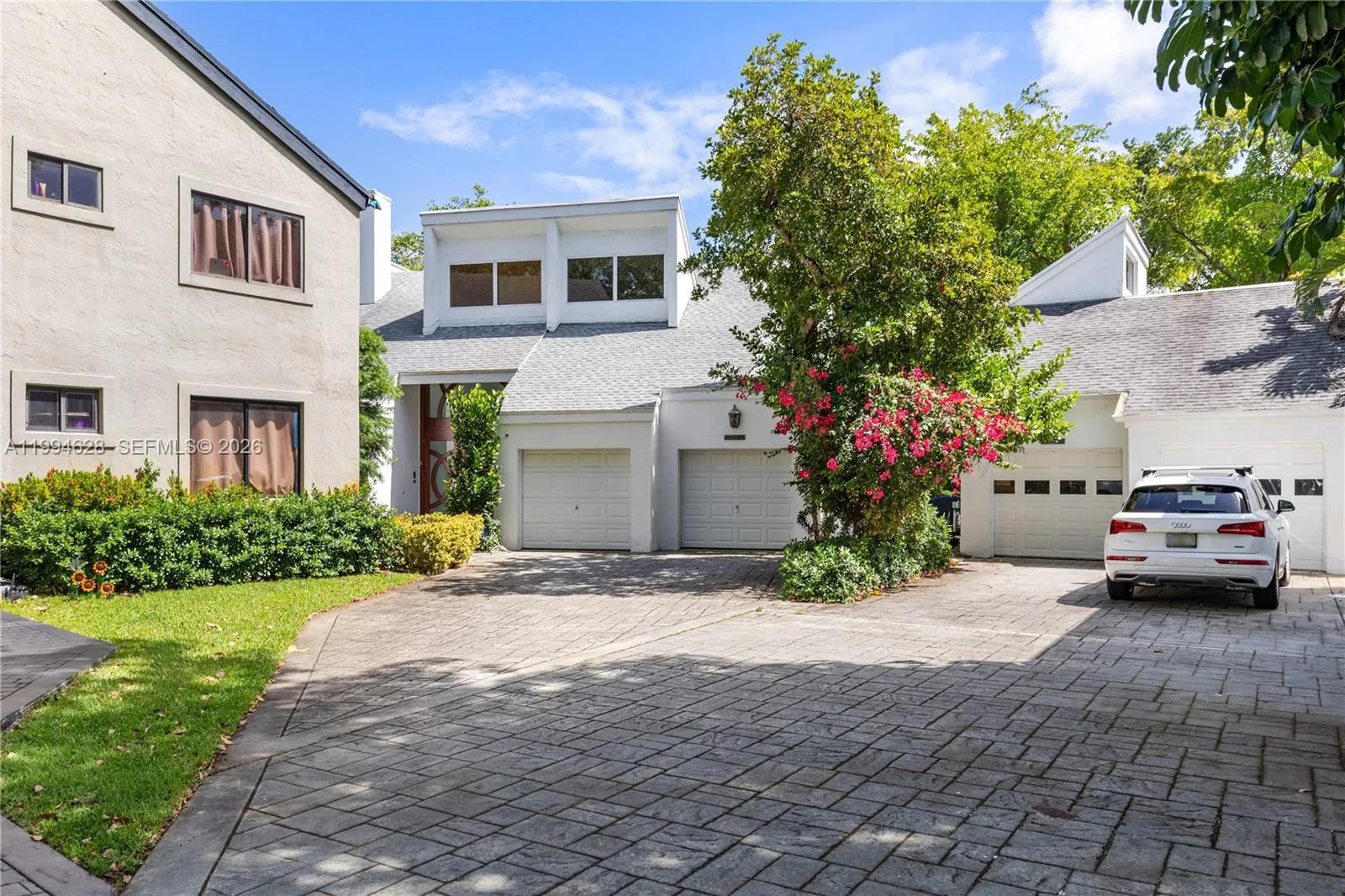 20251 W Oak Haven Cir, Miami, Florida 33179, Miami, Florida 33179, 5 Bedrooms Bedrooms, ,5 BathroomsBathrooms,Residential,For Sale,20251 W Oak Haven Cir, Miami, Florida 33179,A11994628