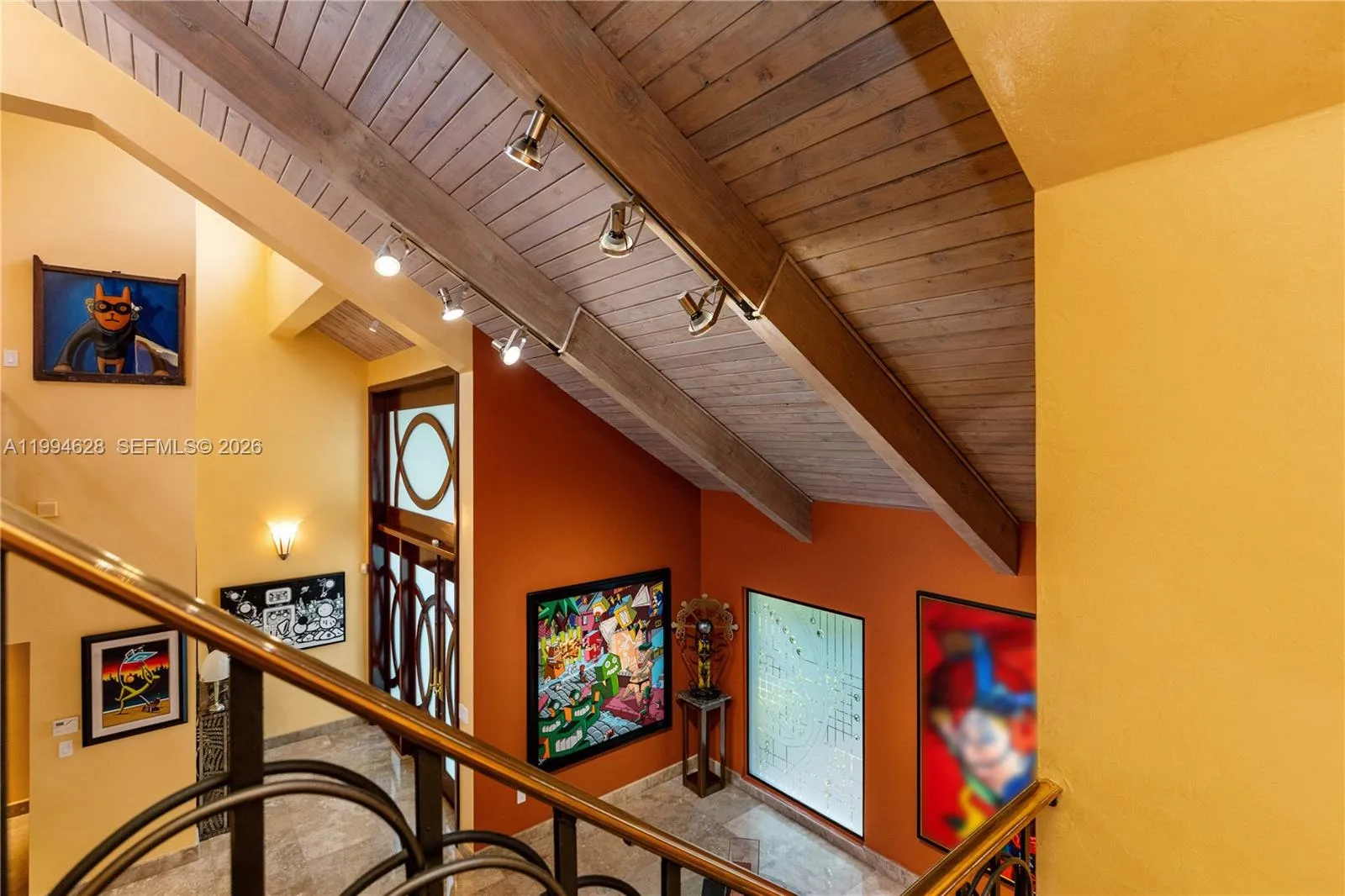 20251 W Oak Haven Cir, Miami, Florida 33179, Miami, Florida 33179, 5 Bedrooms Bedrooms, ,5 BathroomsBathrooms,Residential,For Sale,20251 W Oak Haven Cir, Miami, Florida 33179,A11994628