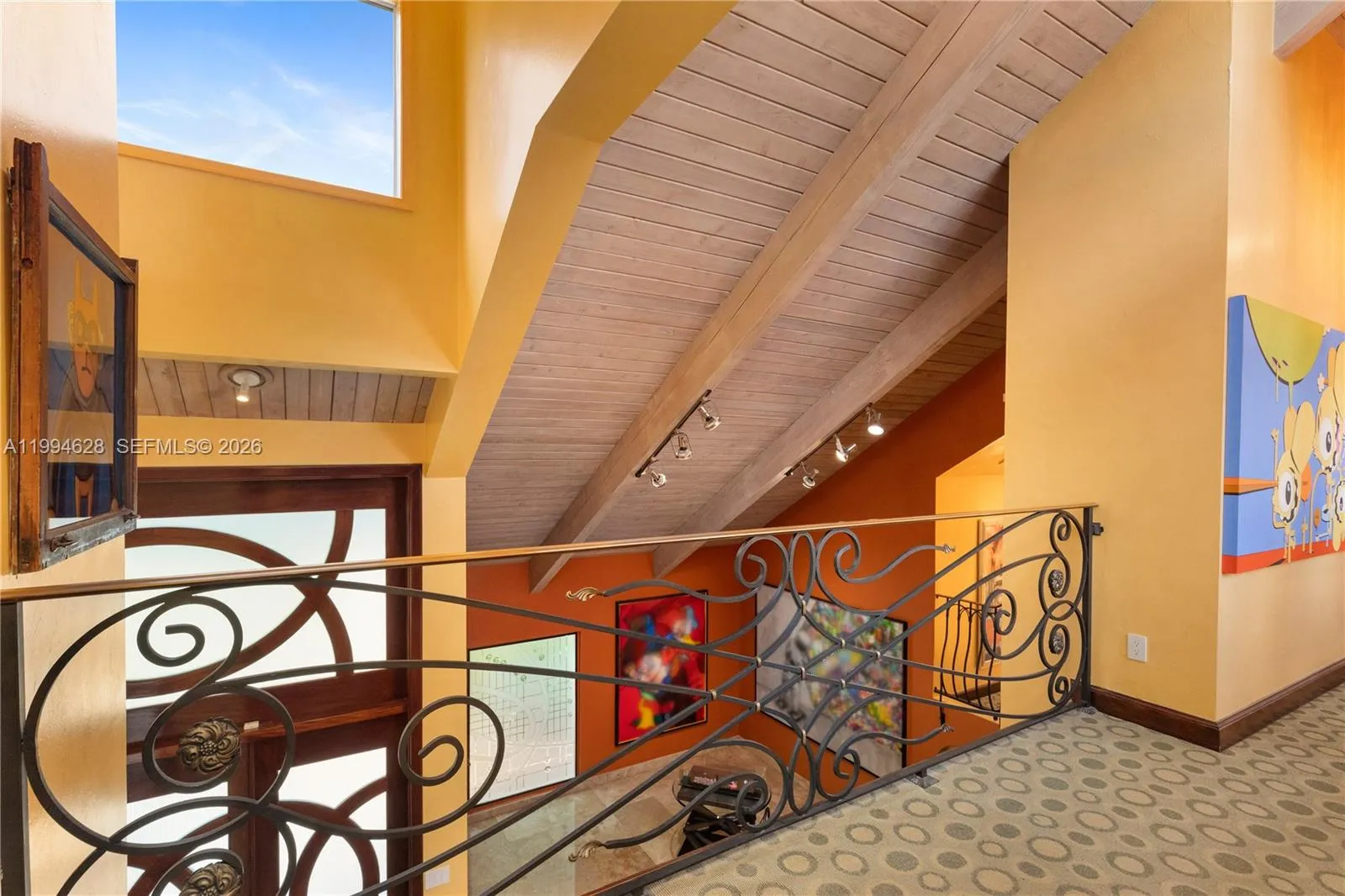 20251 W Oak Haven Cir, Miami, Florida 33179, Miami, Florida 33179, 5 Bedrooms Bedrooms, ,5 BathroomsBathrooms,Residential,For Sale,20251 W Oak Haven Cir, Miami, Florida 33179,A11994628