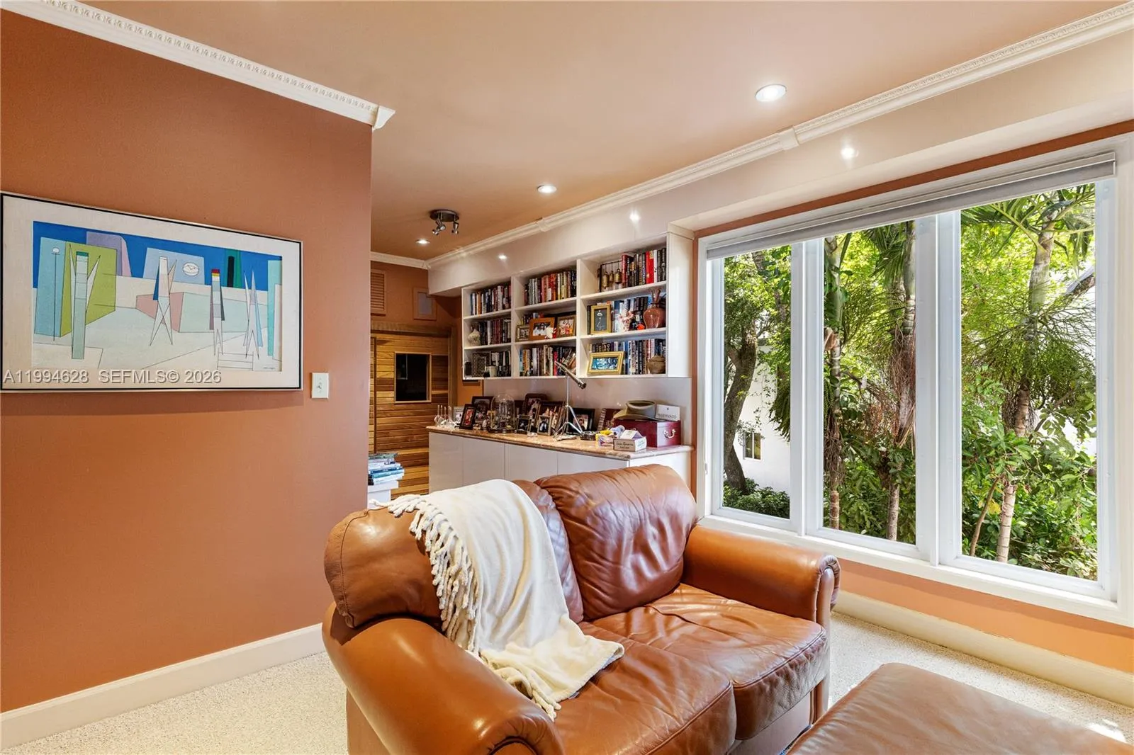 20251 W Oak Haven Cir, Miami, Florida 33179, Miami, Florida 33179, 5 Bedrooms Bedrooms, ,5 BathroomsBathrooms,Residential,For Sale,20251 W Oak Haven Cir, Miami, Florida 33179,A11994628