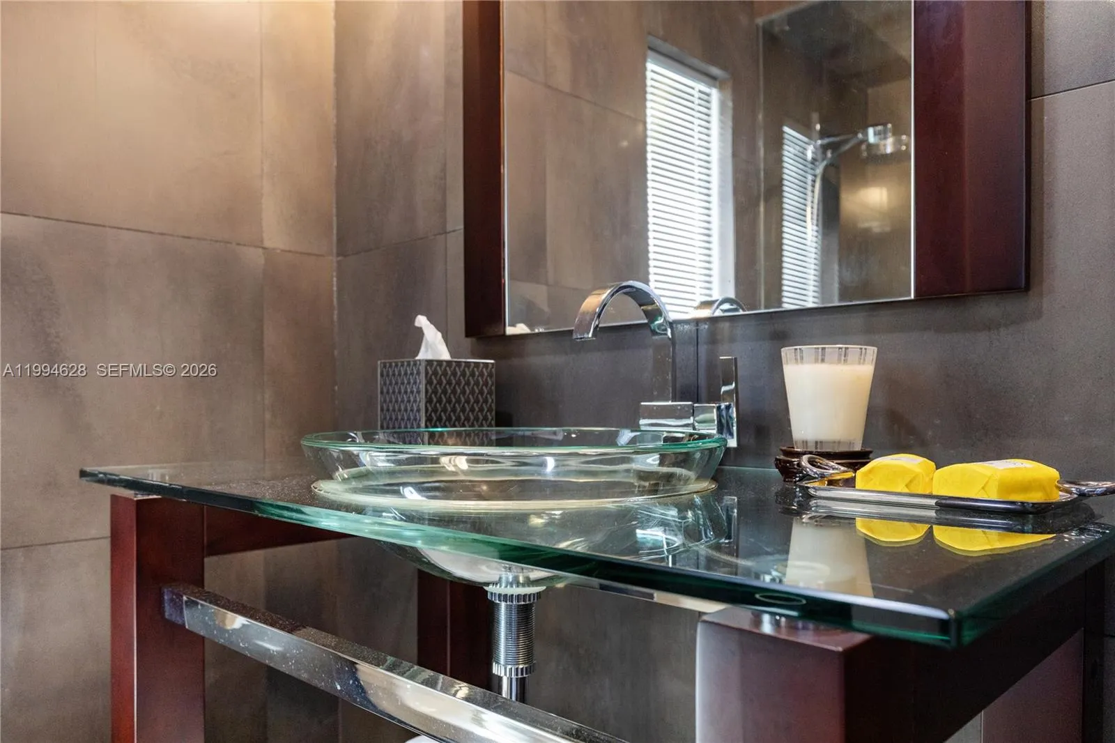 20251 W Oak Haven Cir, Miami, Florida 33179, Miami, Florida 33179, 5 Bedrooms Bedrooms, ,5 BathroomsBathrooms,Residential,For Sale,20251 W Oak Haven Cir, Miami, Florida 33179,A11994628