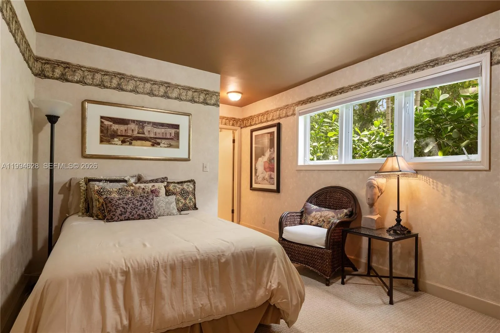 20251 W Oak Haven Cir, Miami, Florida 33179, Miami, Florida 33179, 5 Bedrooms Bedrooms, ,5 BathroomsBathrooms,Residential,For Sale,20251 W Oak Haven Cir, Miami, Florida 33179,A11994628