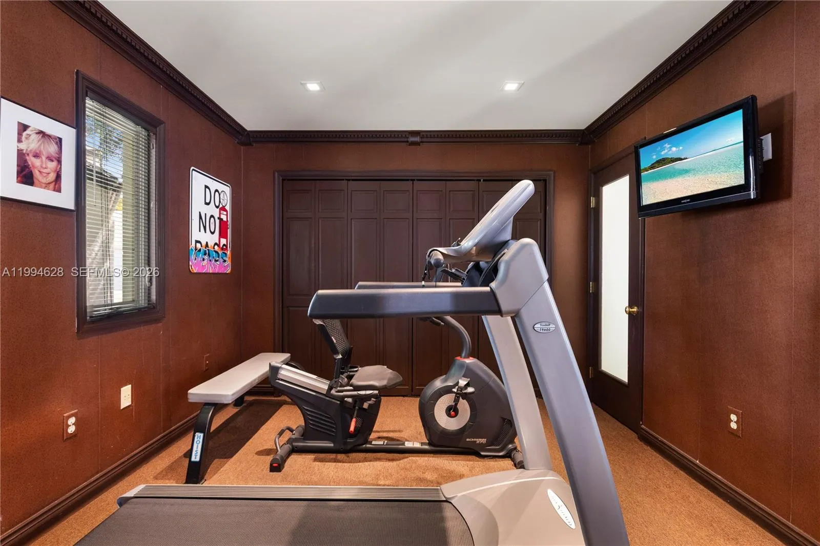 20251 W Oak Haven Cir, Miami, Florida 33179, Miami, Florida 33179, 5 Bedrooms Bedrooms, ,5 BathroomsBathrooms,Residential,For Sale,20251 W Oak Haven Cir, Miami, Florida 33179,A11994628